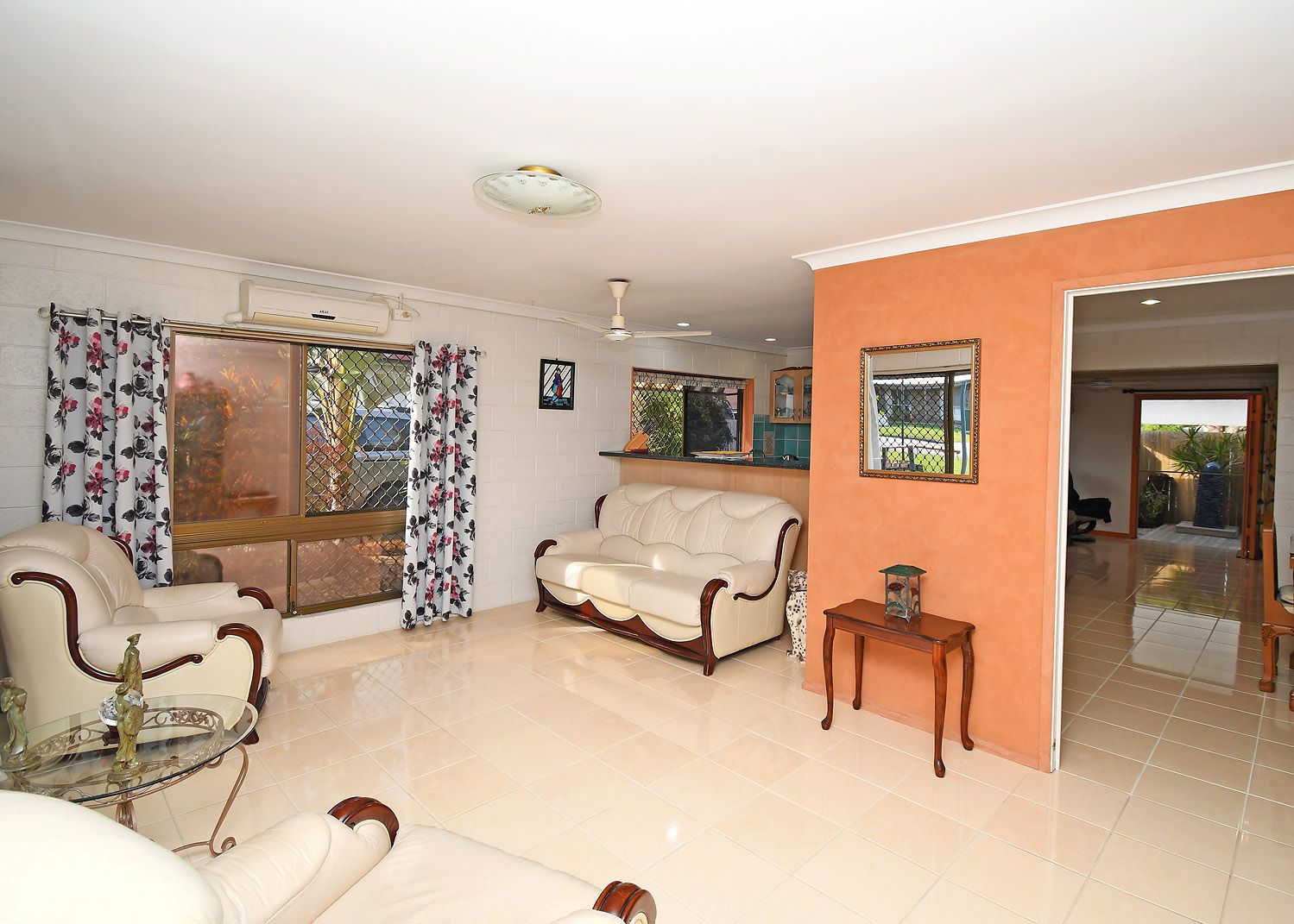 3 Barilba Street, Scarness, QLD 4655