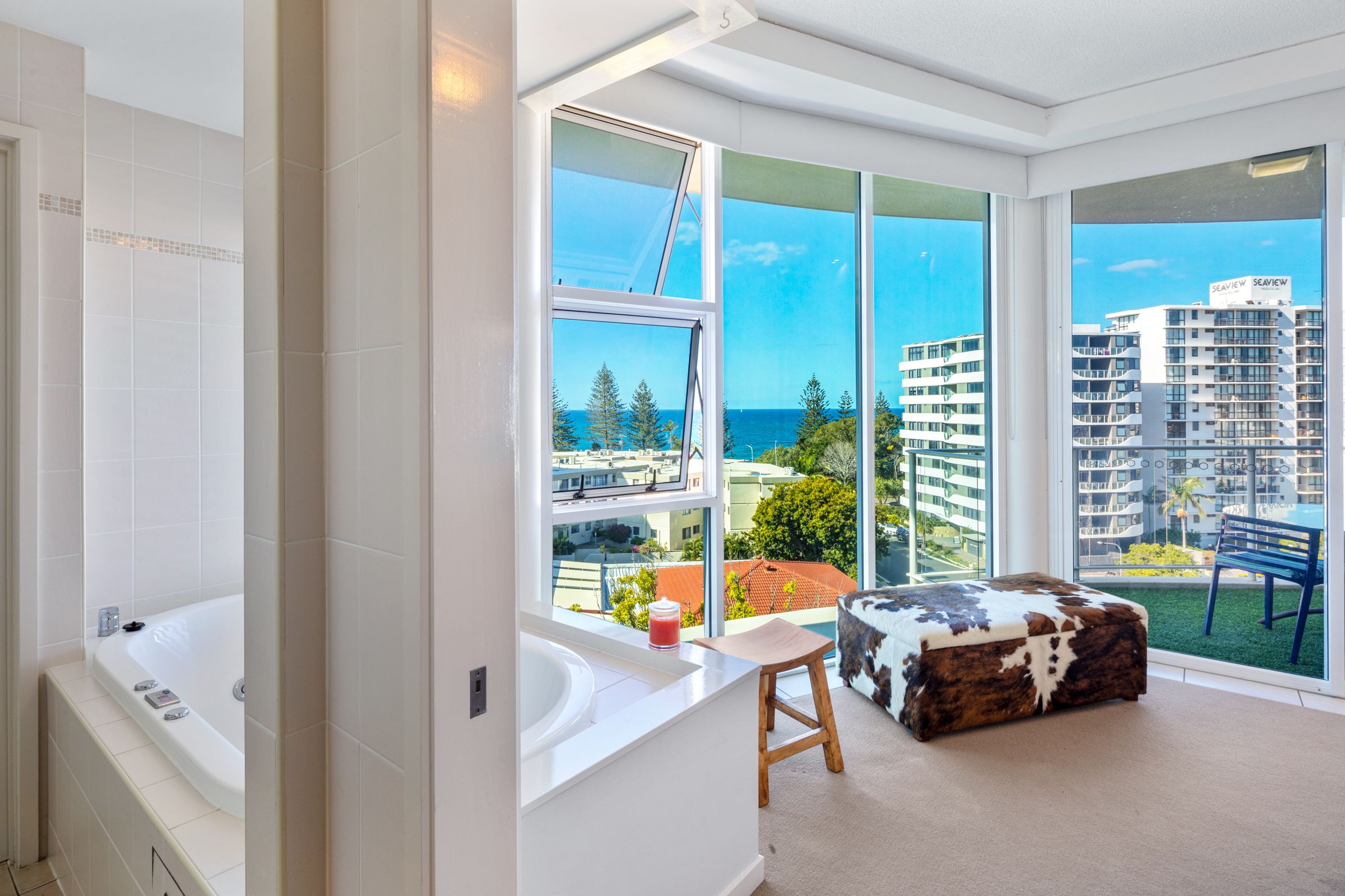 12/16-20 Meta Street, Mooloolaba, QLD 4557