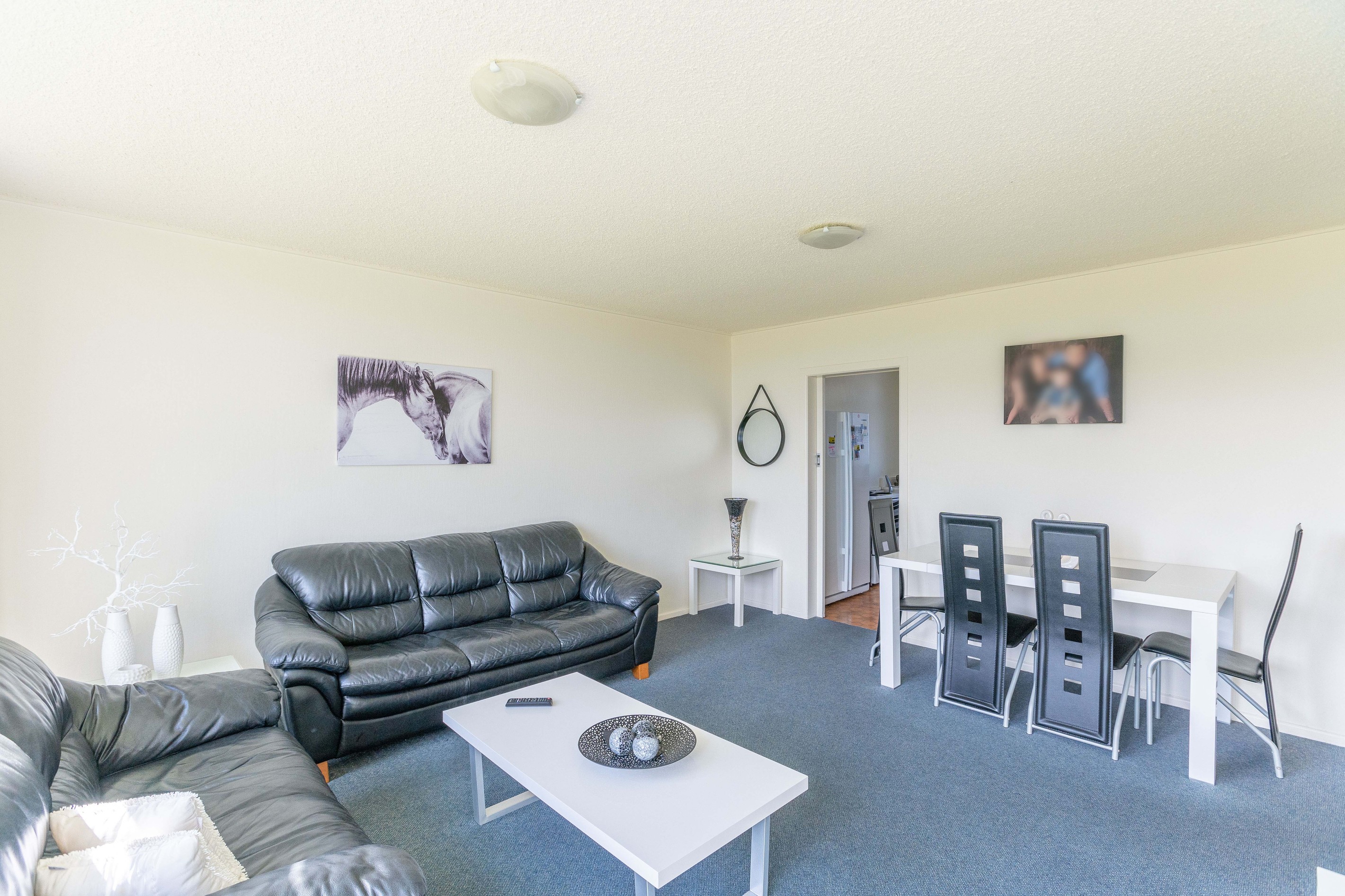 3/23 Rangitane Street, Maupuia, Wellington City