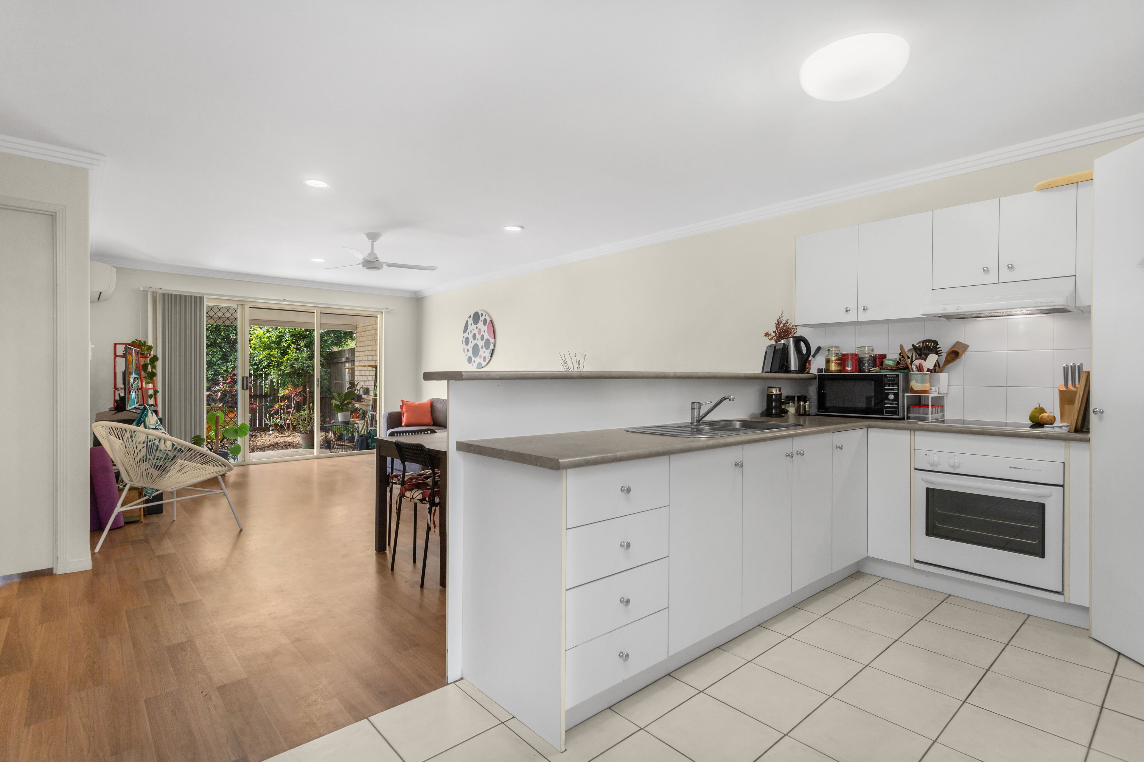 2/276 Handford Road, Taigum, QLD 4018
