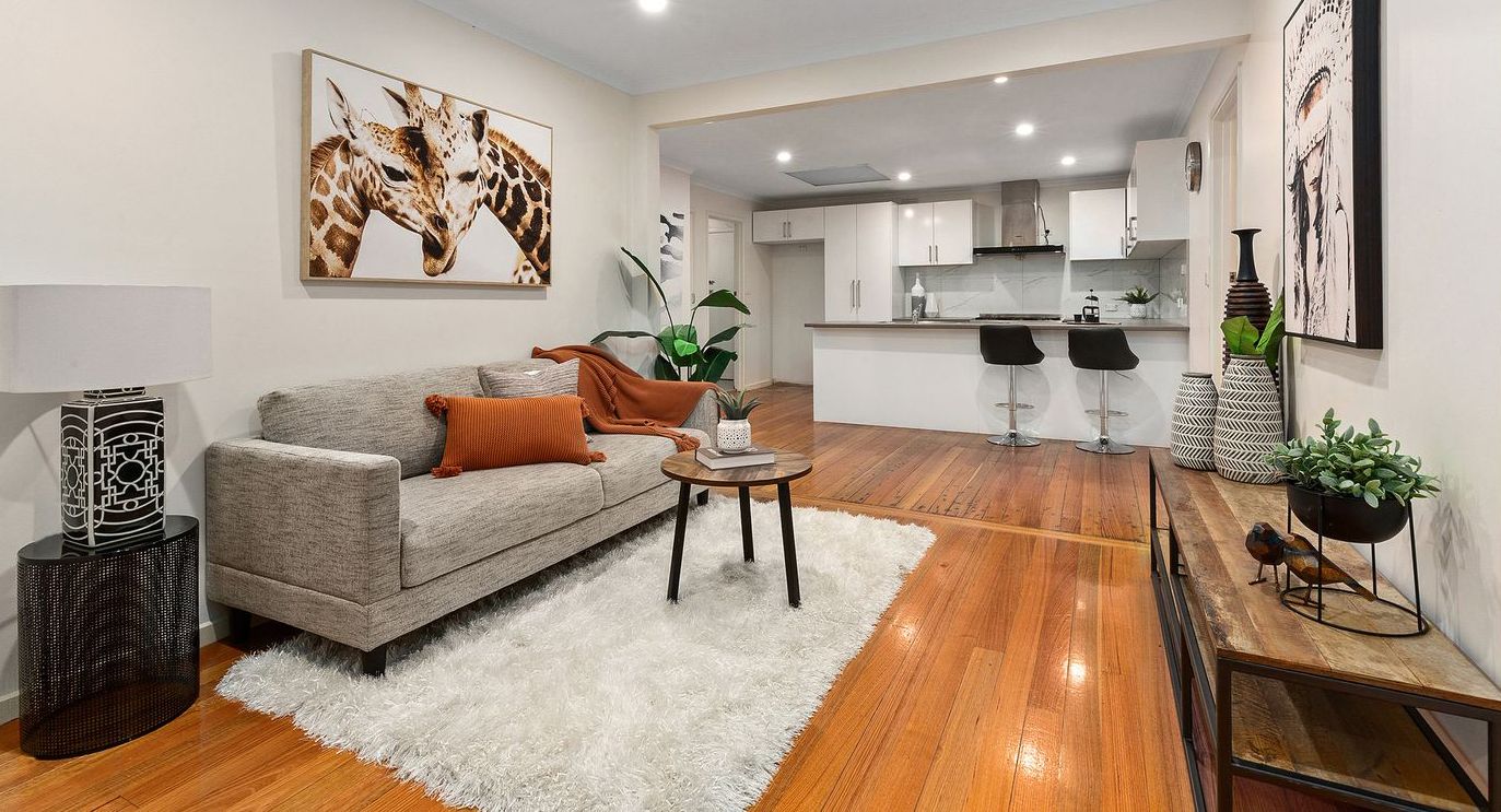 40 Cabernet Crescent, Bundoora, VIC 3083