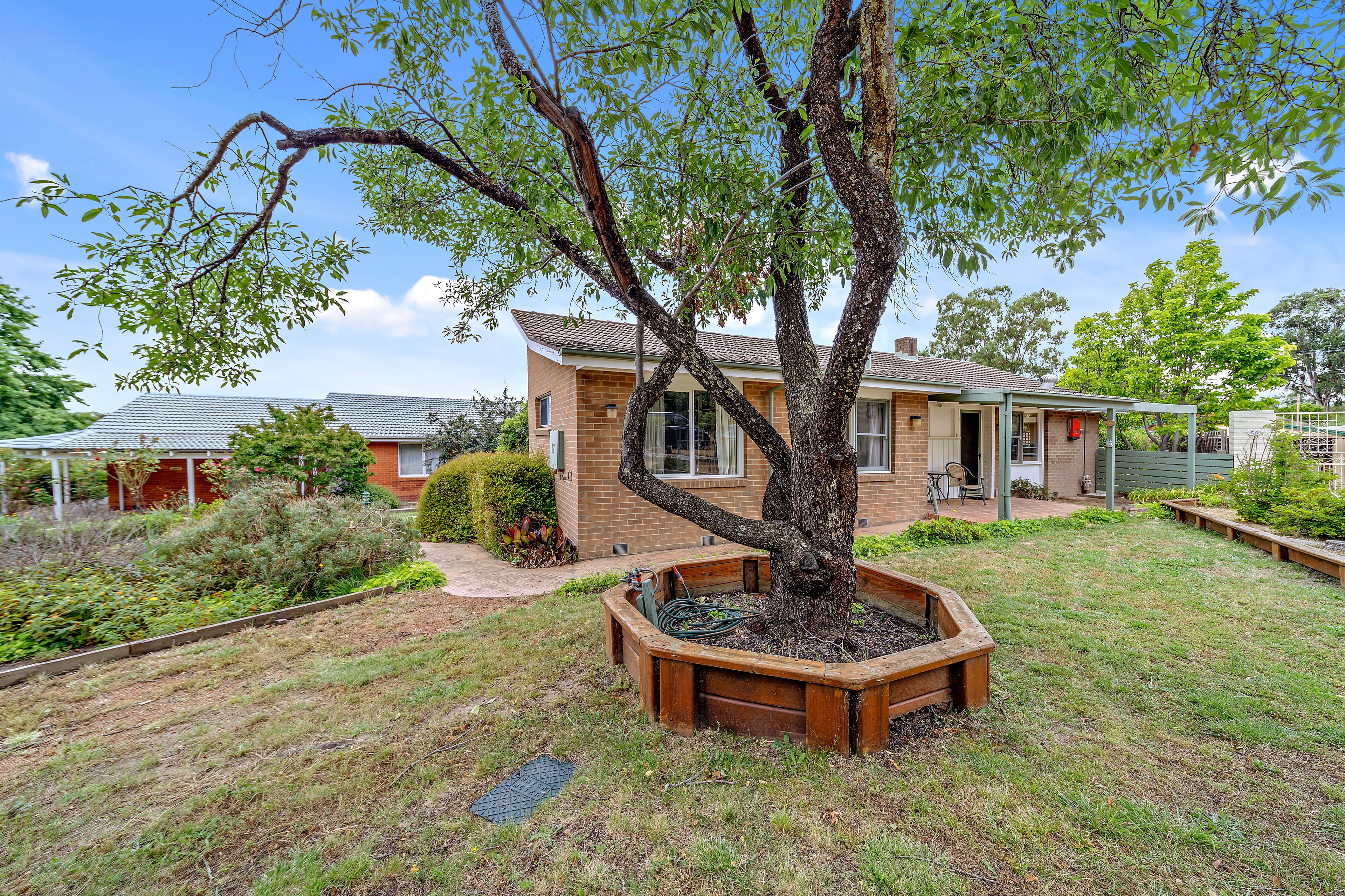 17 Allwood Street, Chifley, ACT 2606