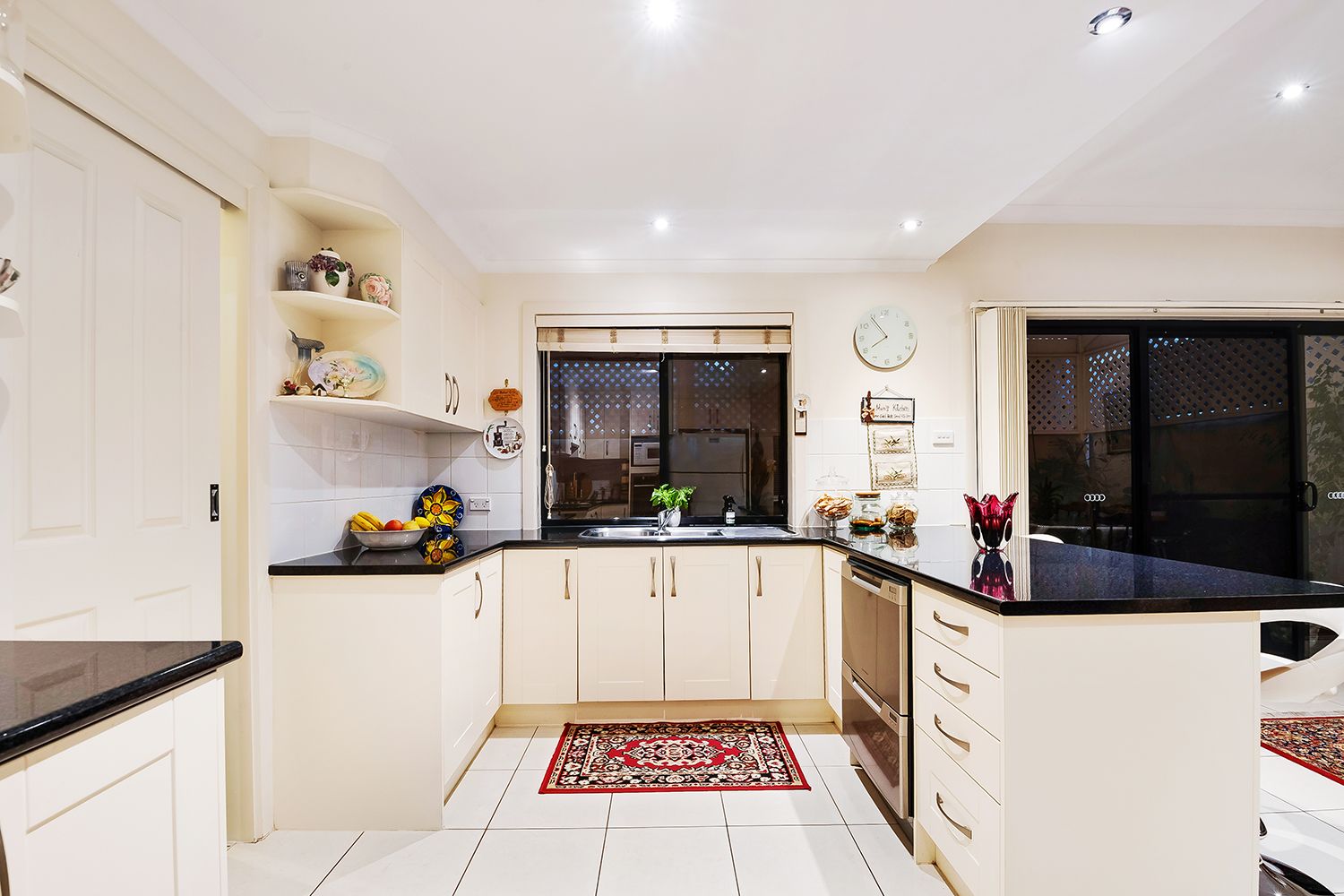 14A Grange Court, Findon, SA 5023