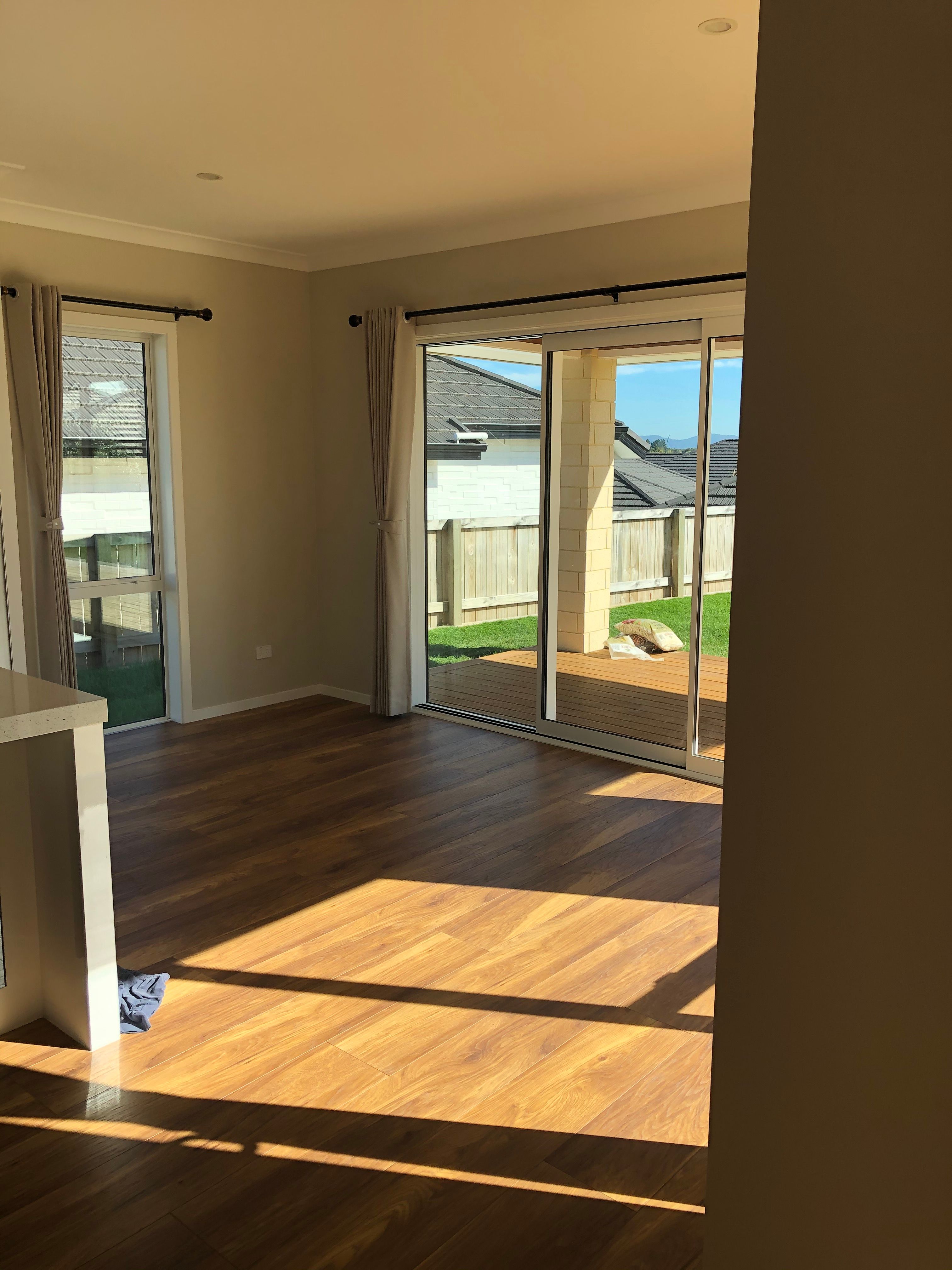 13 Rose Berry Crescent, Flagstaff, Hamilton City