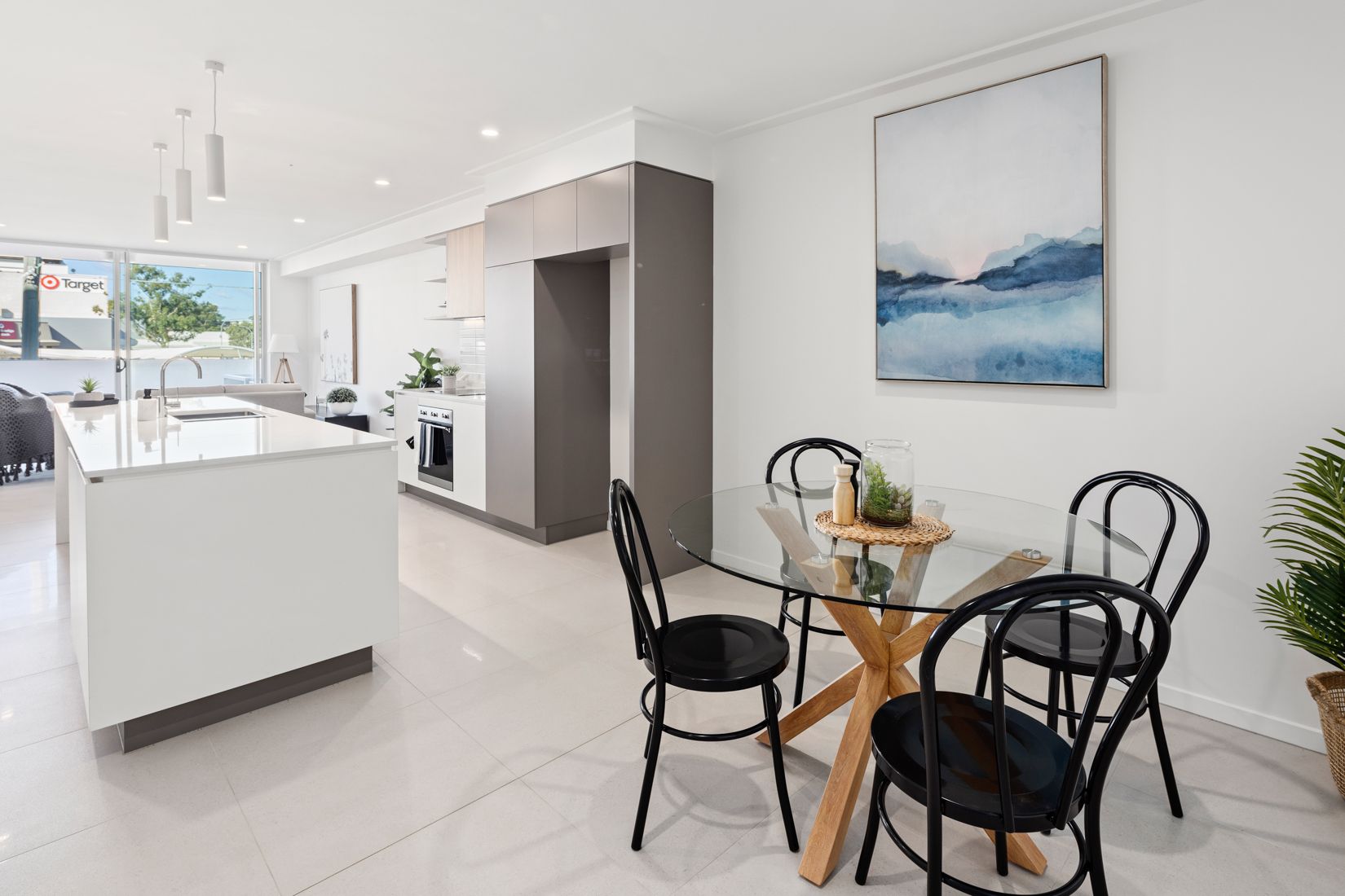 60/110 Osborne Road, Mitchelton, QLD 4053