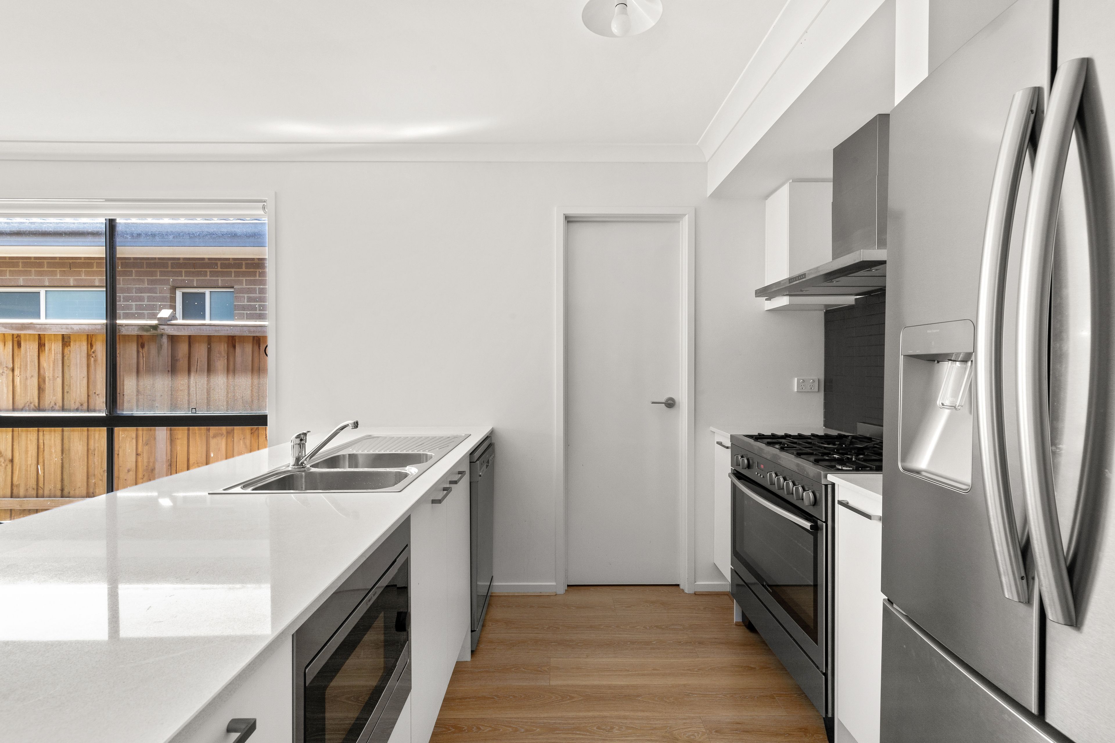 32 Cherrington Avenue, Officer, VIC 3809