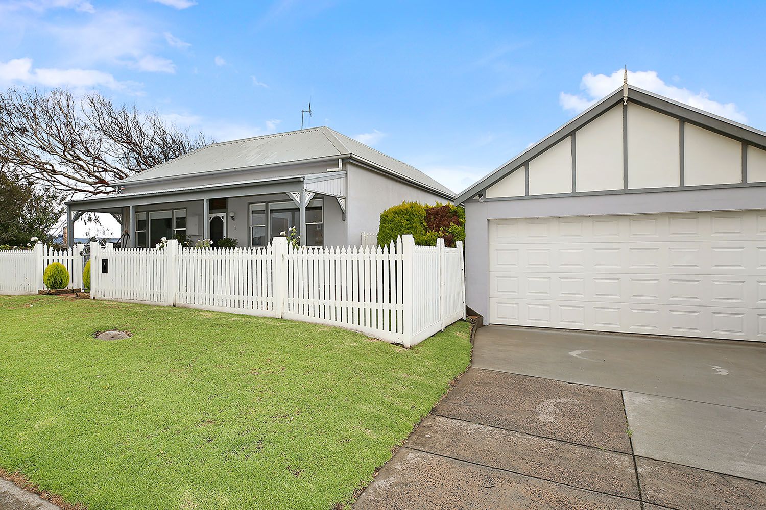 4 Belvedere Street, Warrnambool, VIC 3280