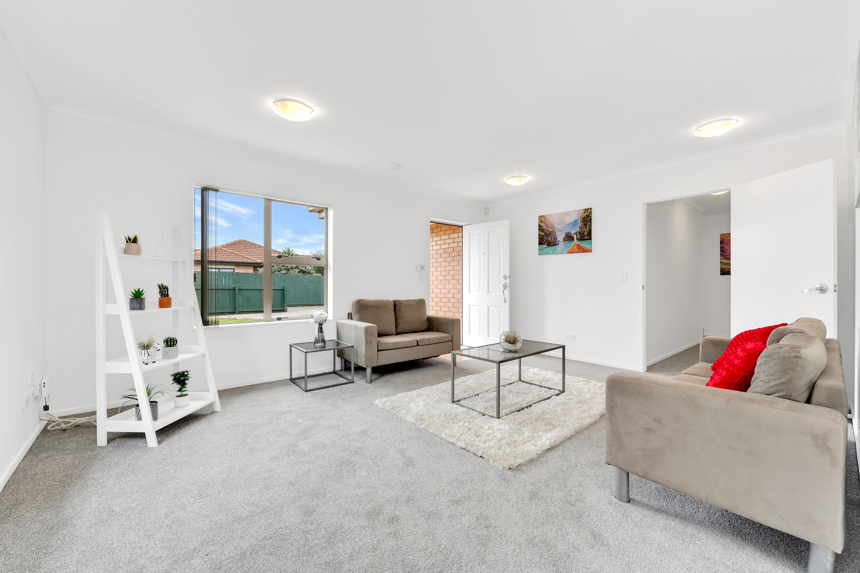13 Peng Place, Mangere Bridge, Manukau City