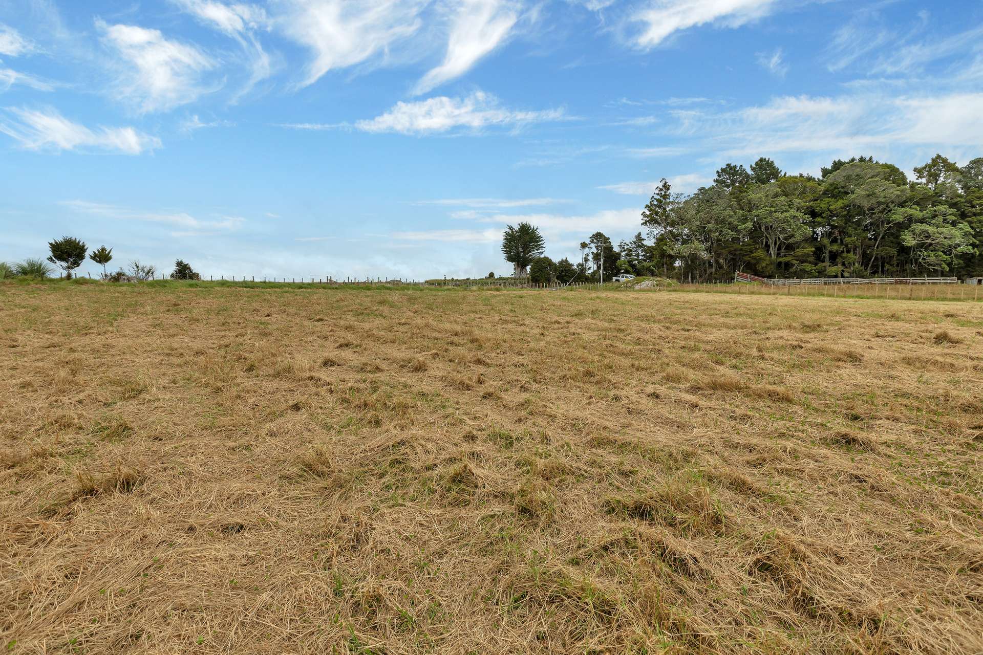 Lot 2/396 Owhiwa Road photo 9