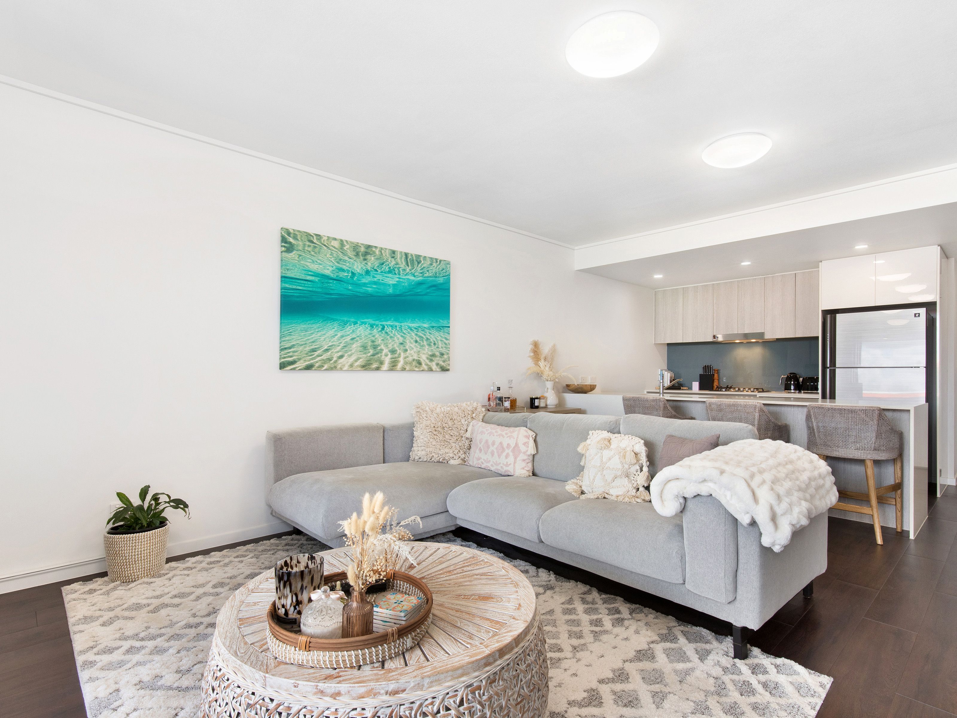 2709/42 Laver Drive, Robina, QLD 4226