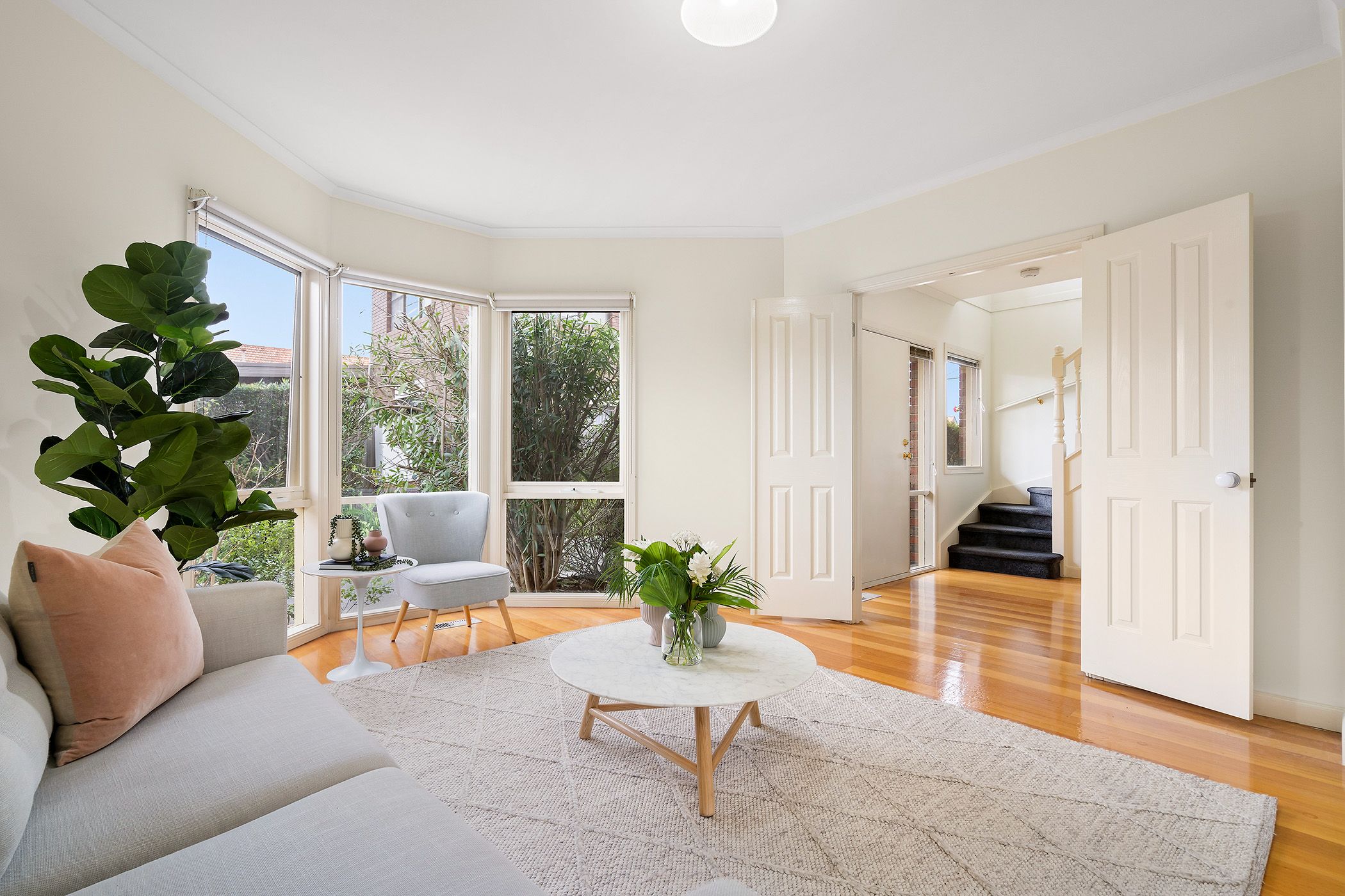 32 Hobart Road, Murrumbeena VIC 3163
