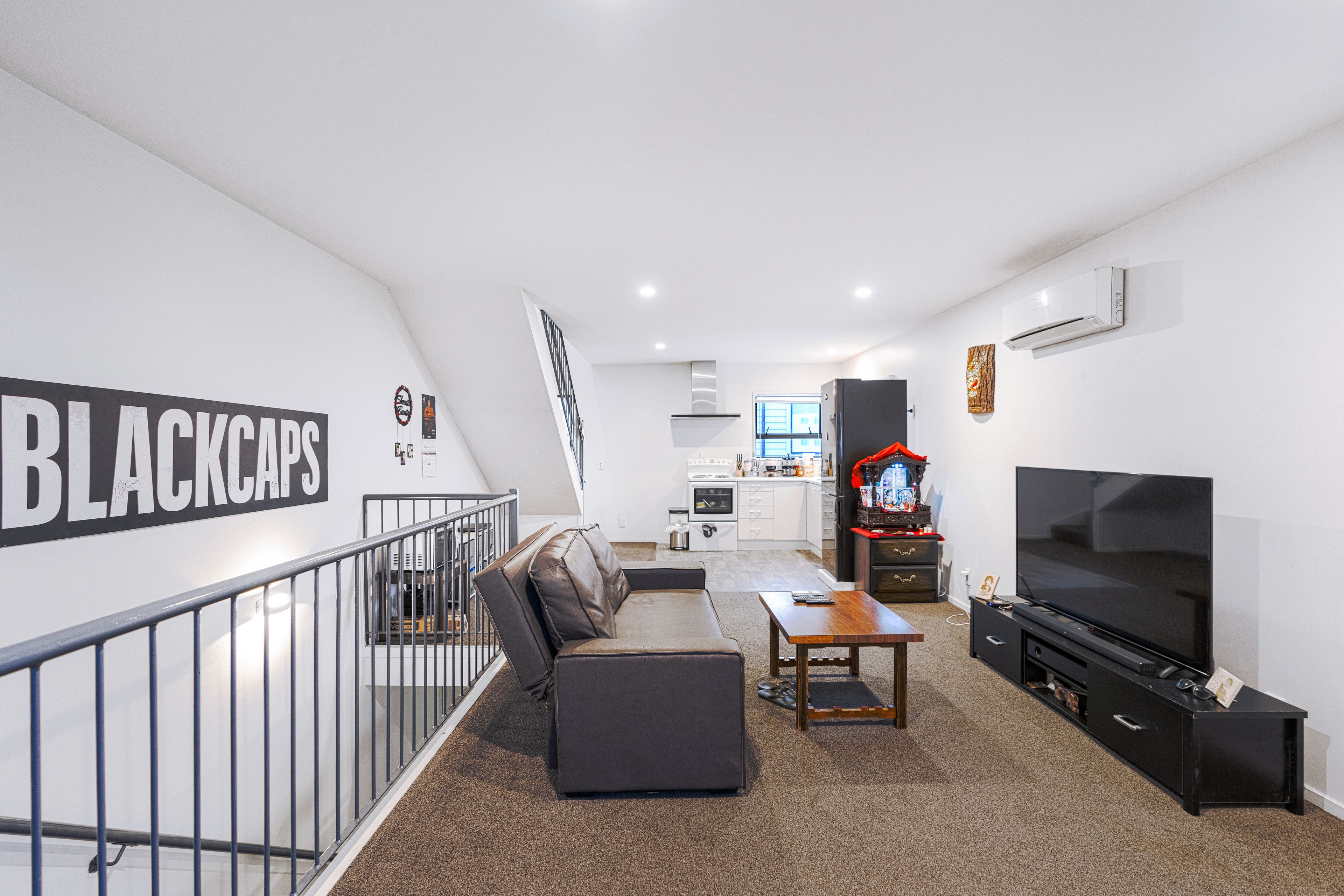 4/246 Worcester Street, Christchurch Central, Christchurch City
