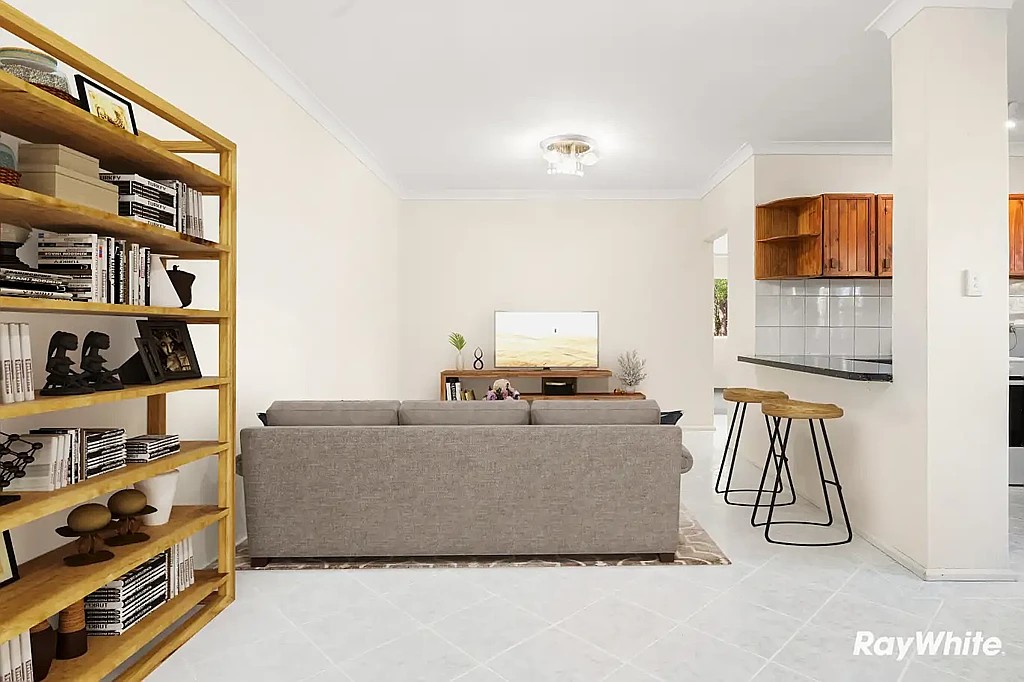 11/102-104 Croydon Street, Lakemba, NSW 2195