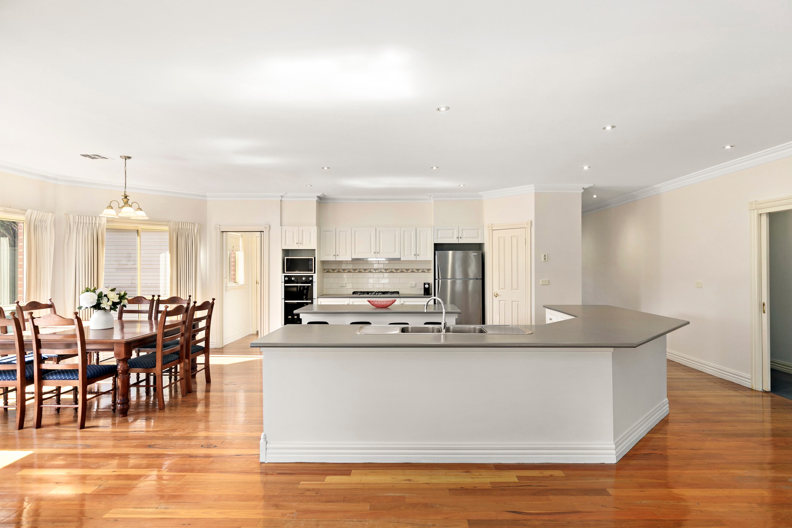 26 Coach House Drive, Attwood, VIC 3049