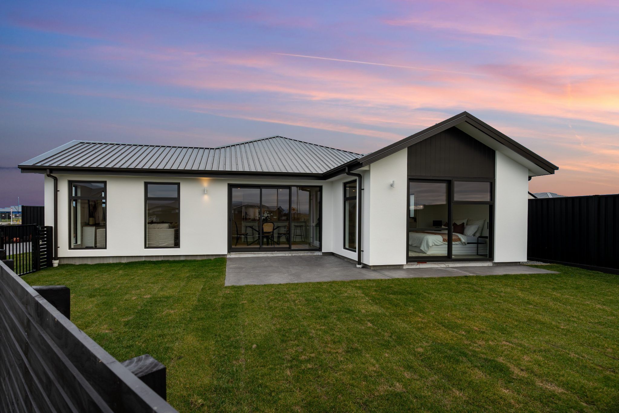 35 McGarry Drive, Kaiapoi, Waimakariri District