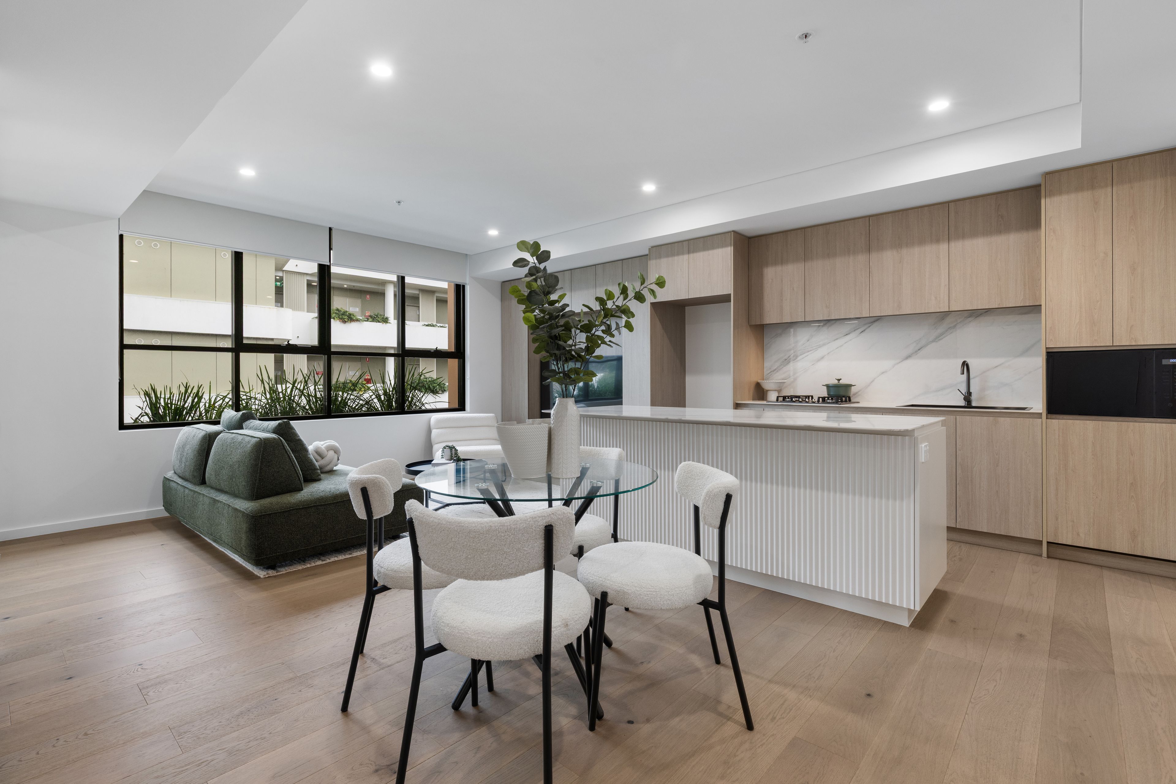 10/477-481 President Avenue — photo 4 of 12