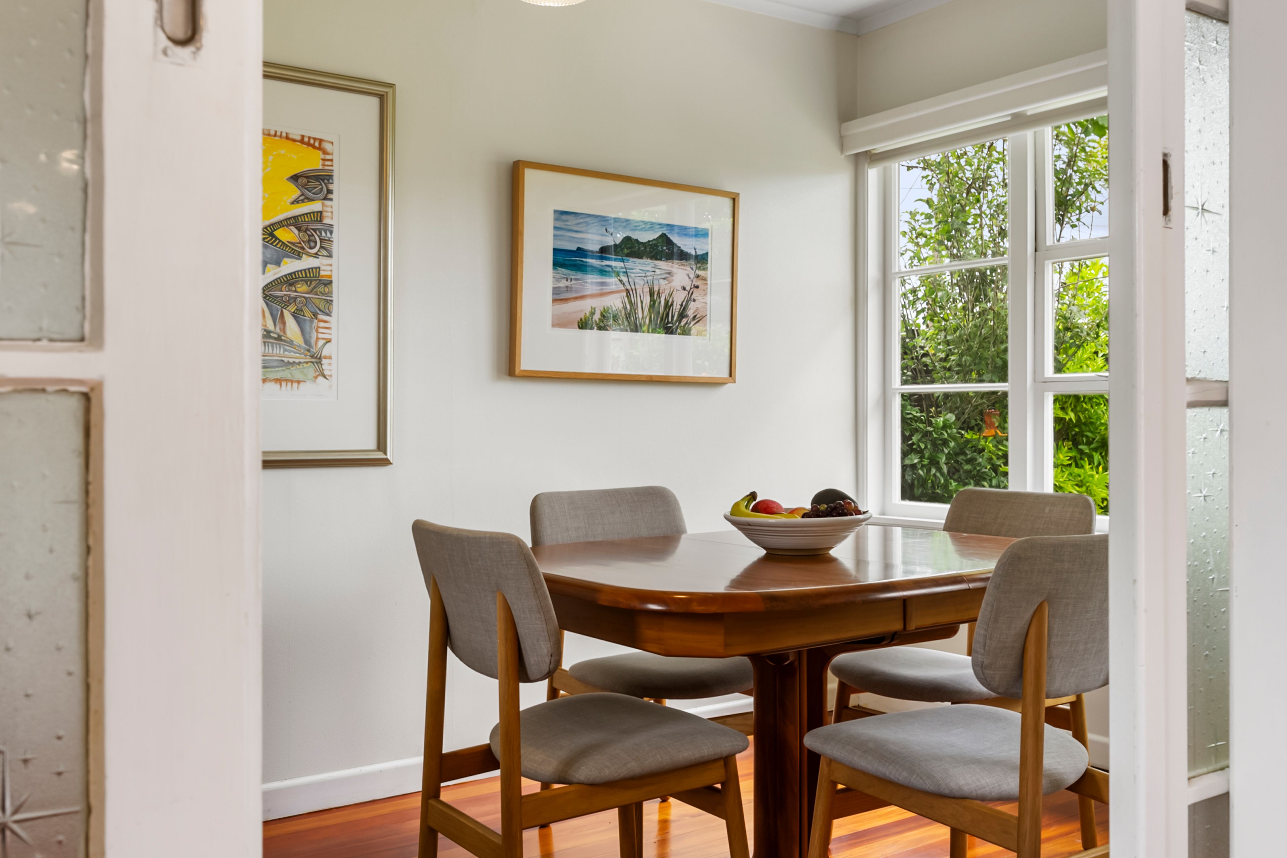 1A Rixon Place, Te Atatu Peninsula, Waitakere City