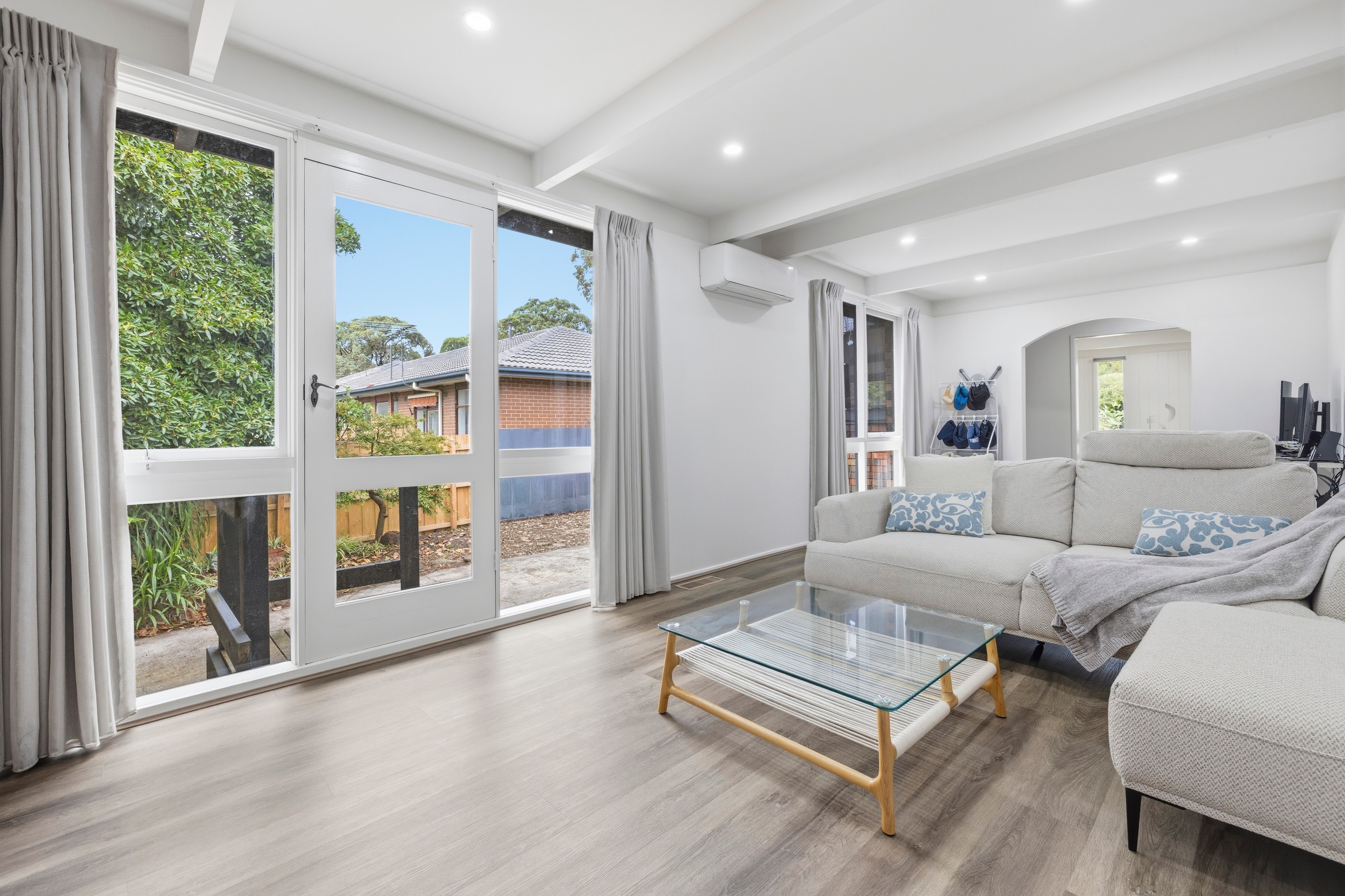 2 Flower Street, Ferntree Gully, VIC 3156