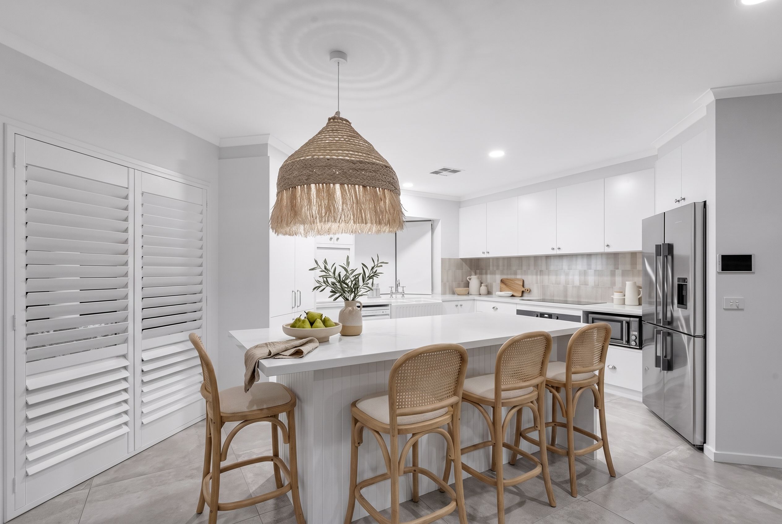 10 Mayfield Rise — photo 3 of 26