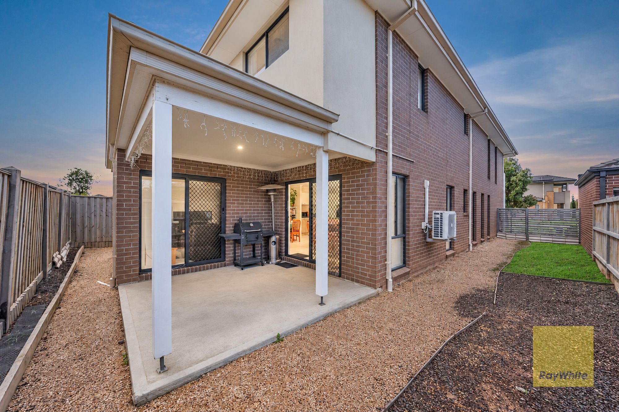 24 Fairwater Drive — photo 19 of 23