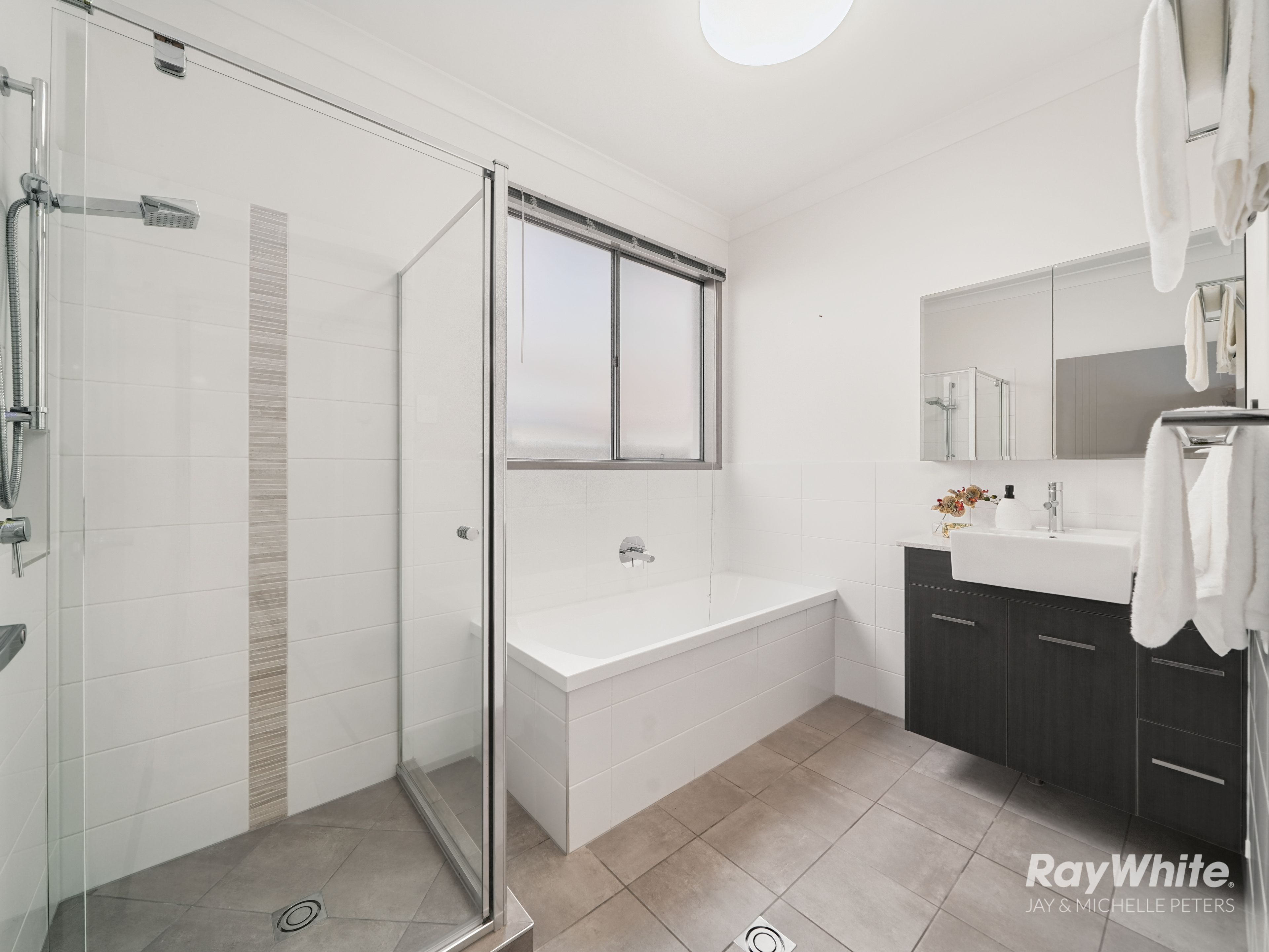50 Apollo Street — photo 22 of 29
