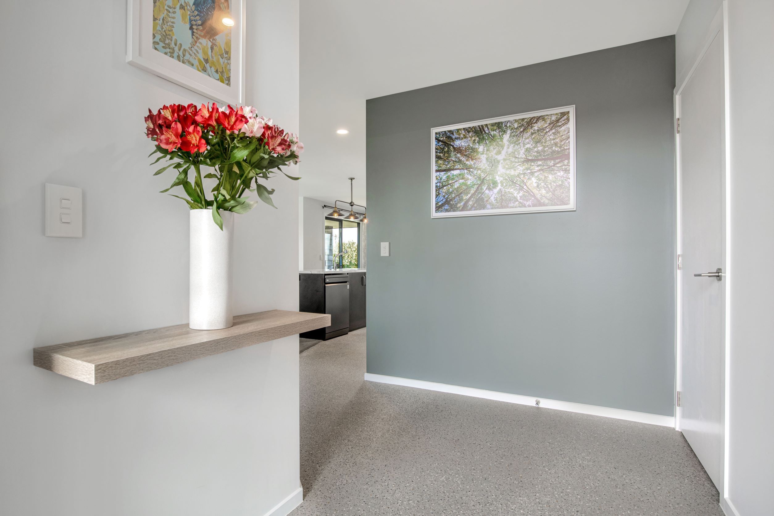 39 Ledbury Drive, Rolleston, Selwyn District