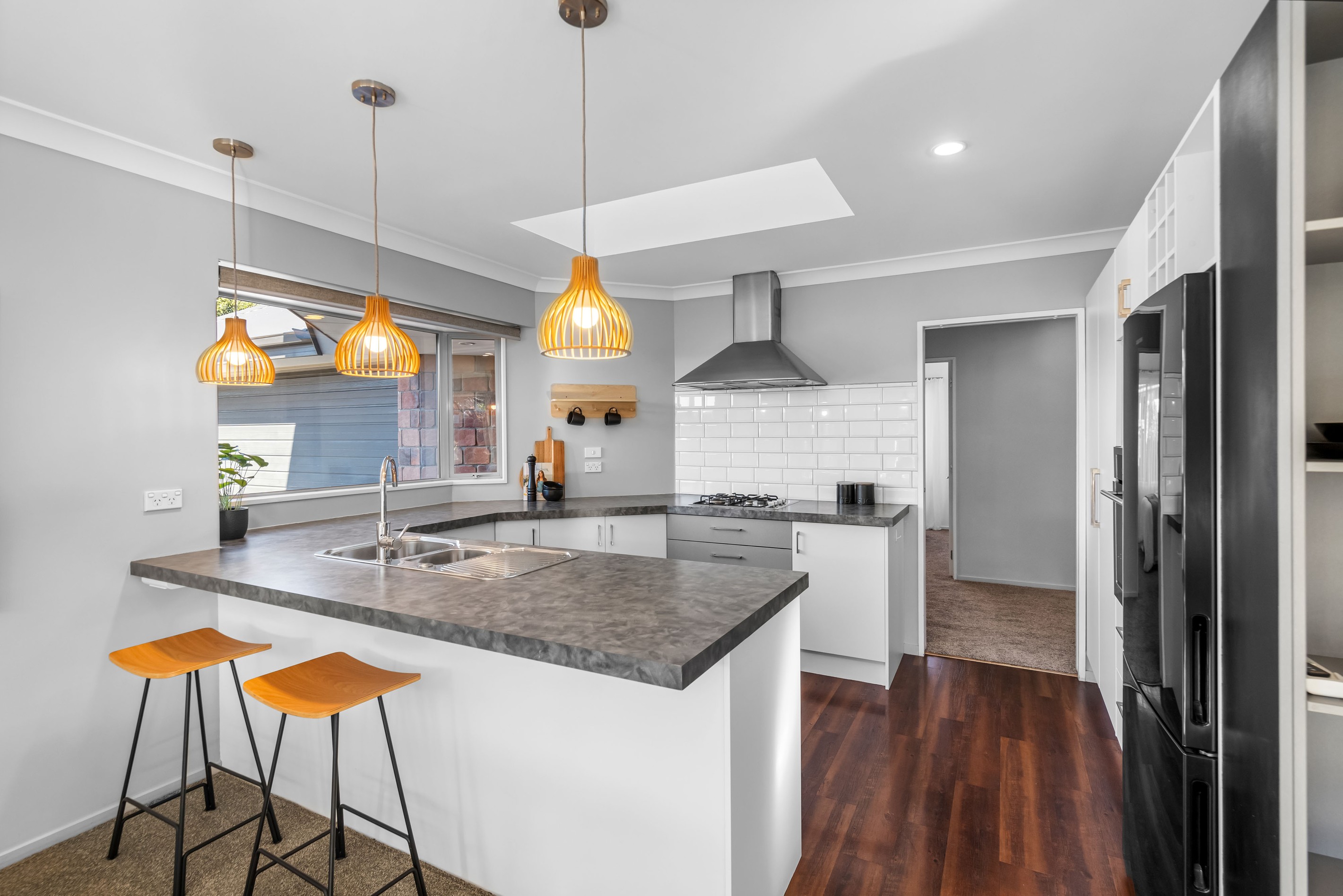 21 Pollock Place, Rolleston, Selwyn District