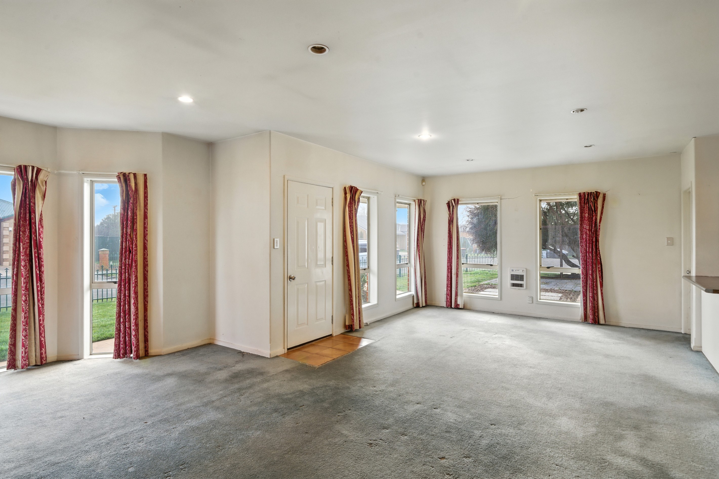 4 Glengyle Place, Linwood, Christchurch City