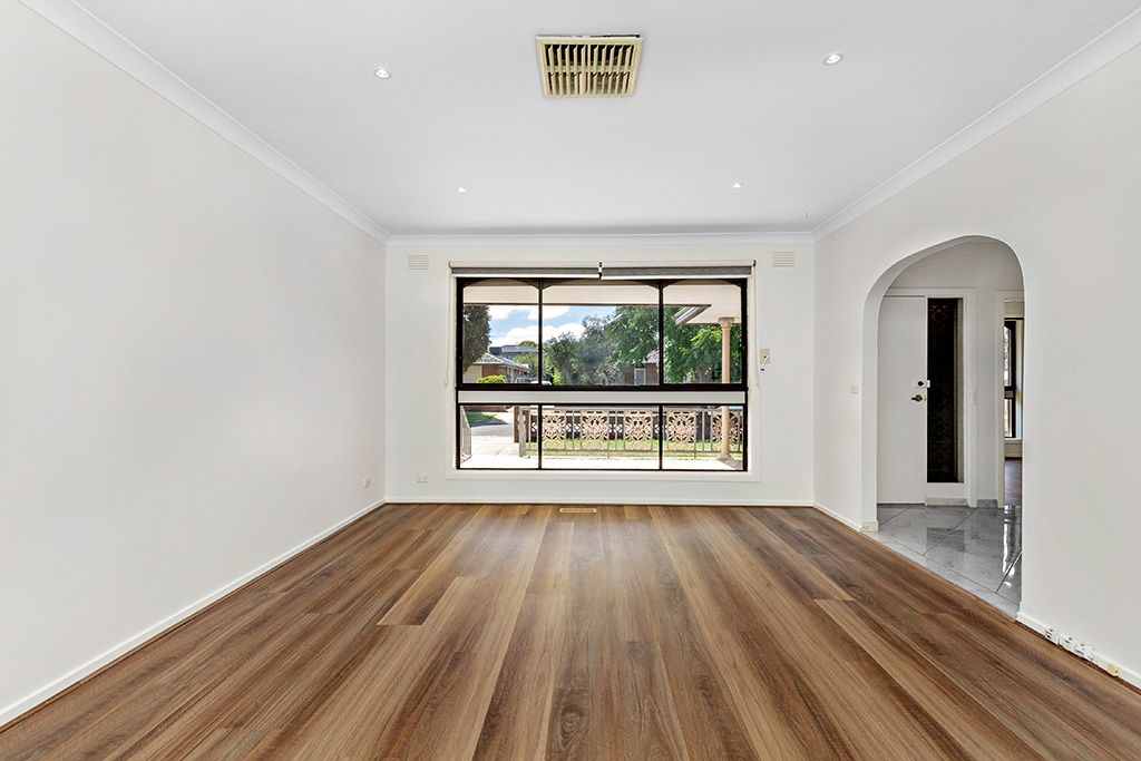 195 Hall Street, Sunshine West, VIC 3020