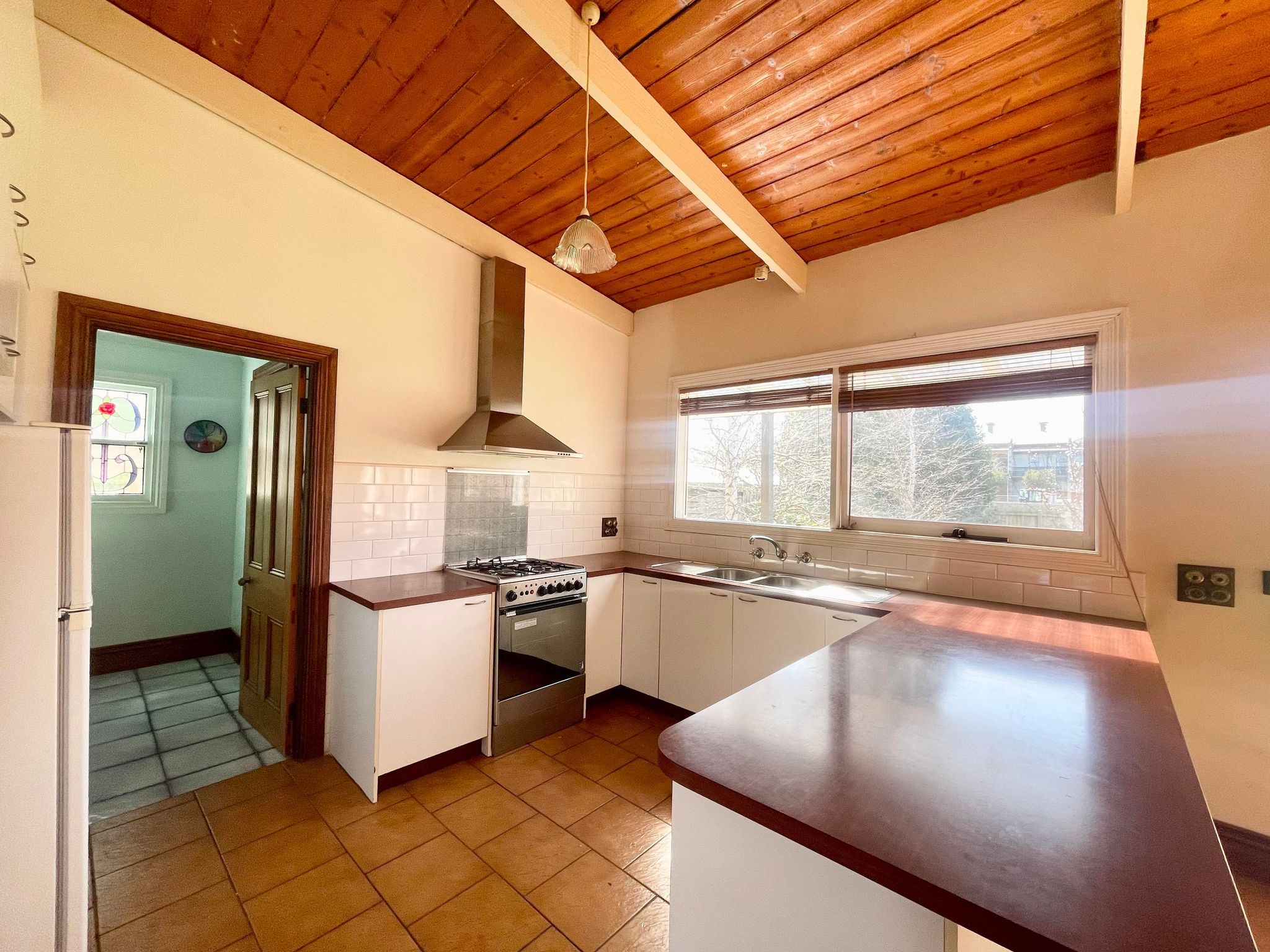 16 Woolacott Street, Coburg, VIC 3058