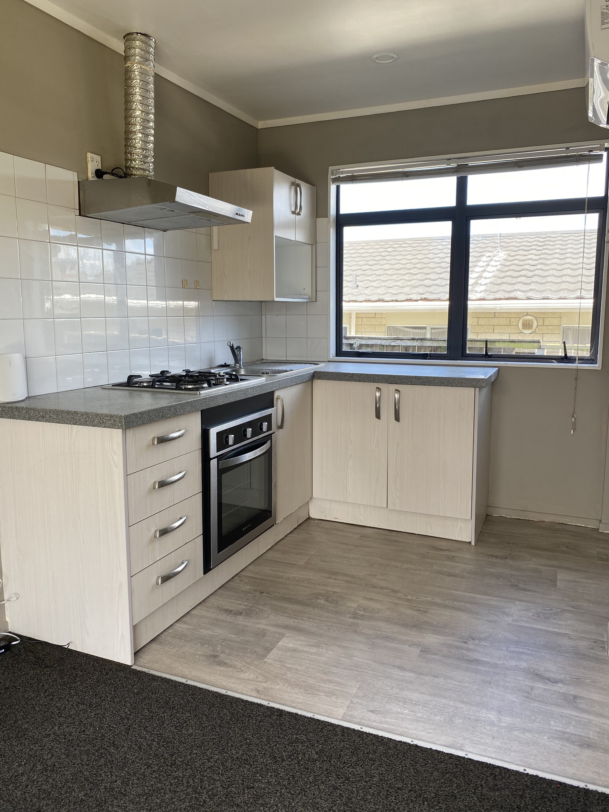 8a Beaumont Street, Hamilton East, Hamilton City