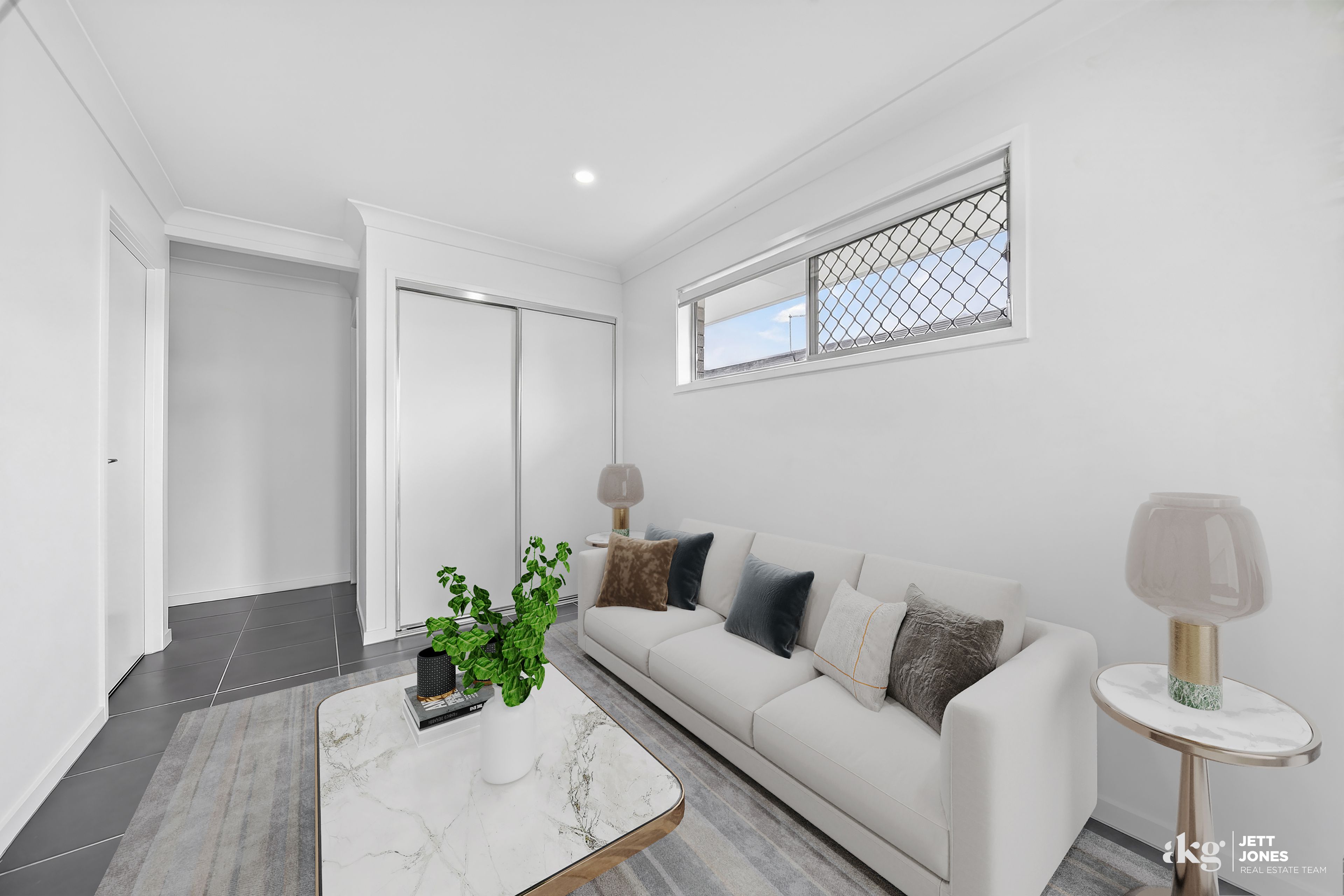 22 Cavanagh Drive — photo 3 of 22