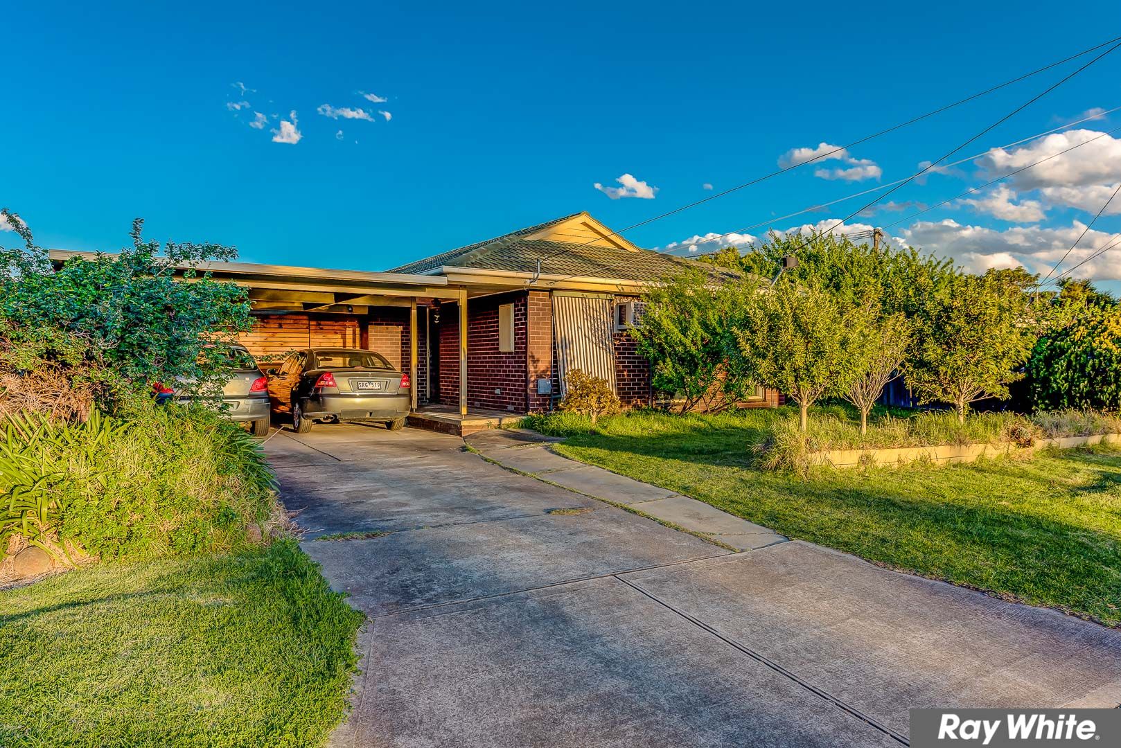 53 Marlborough Crescent, Hoppers Crossing, VIC 3029
