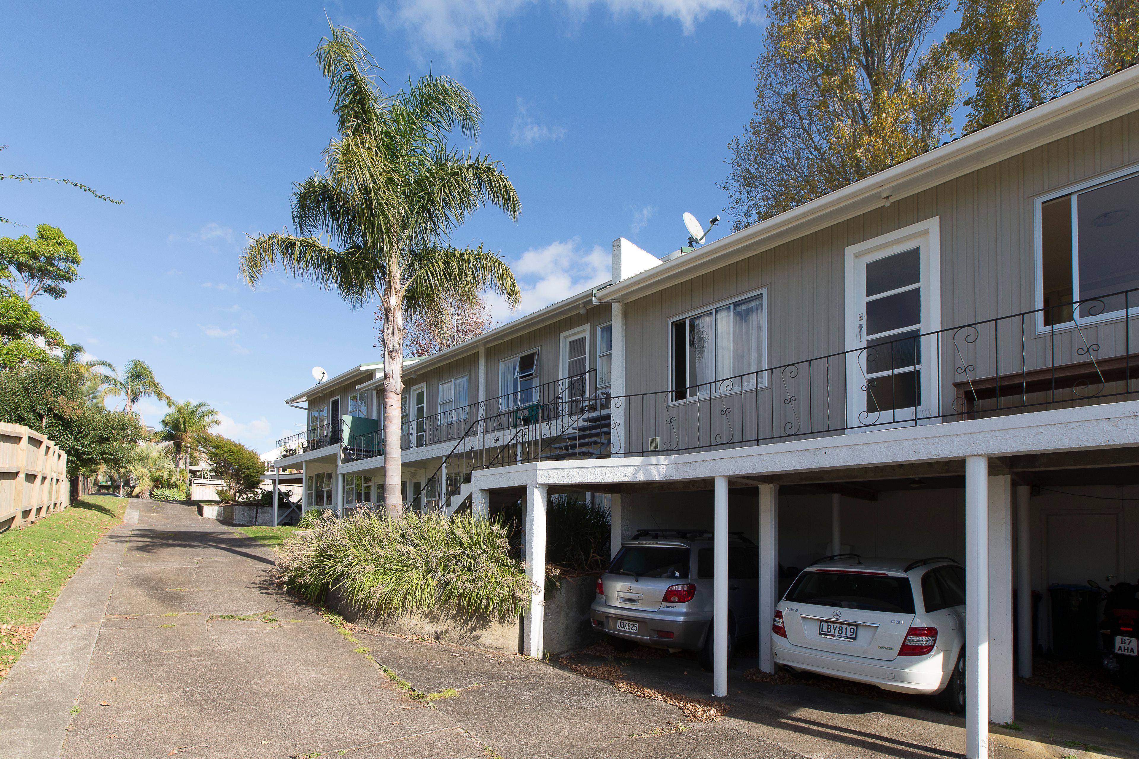 25 Whytehead Crescent, Kohimarama, Auckland City
