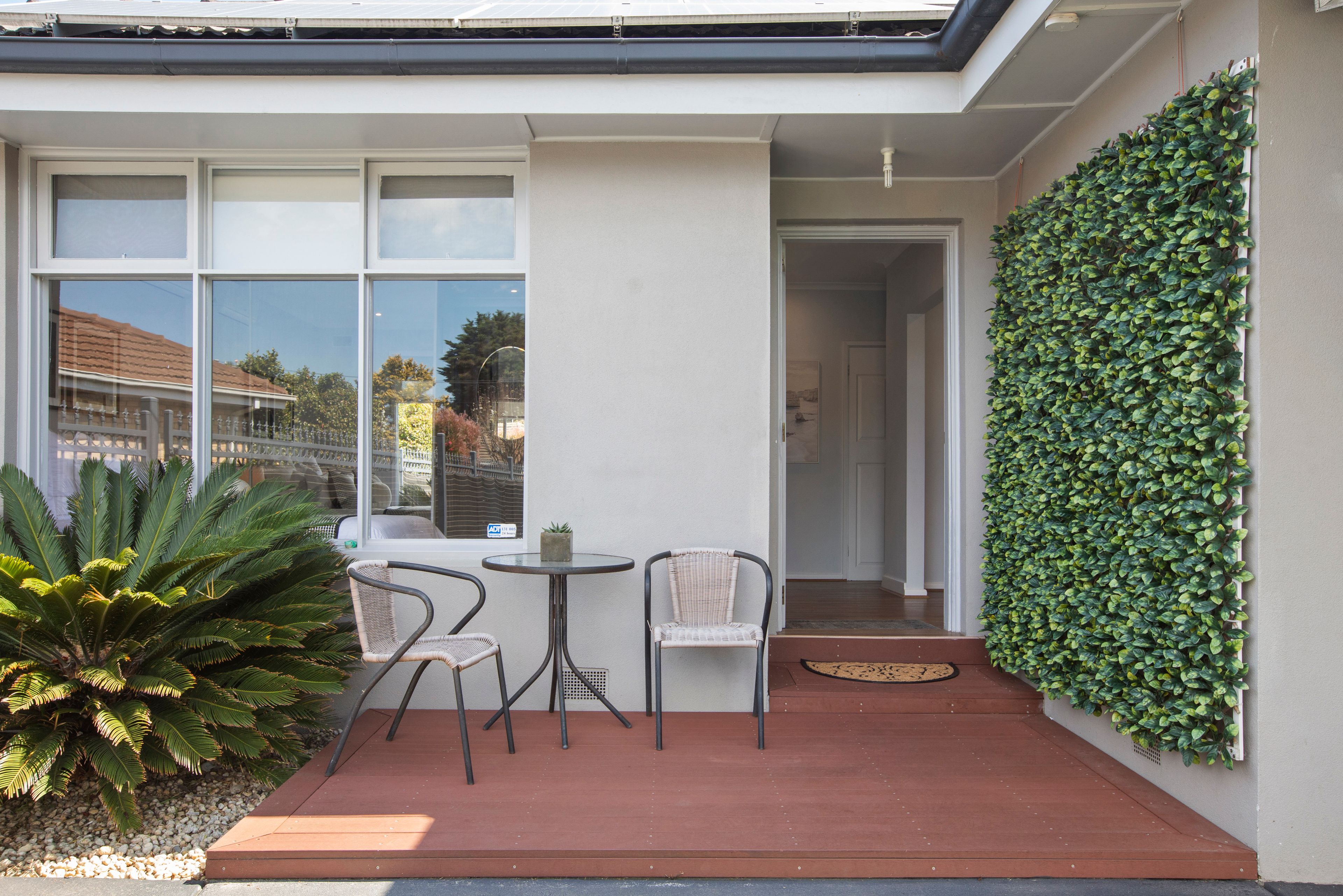 1/3 Irving Court, Cheltenham, VIC 3192