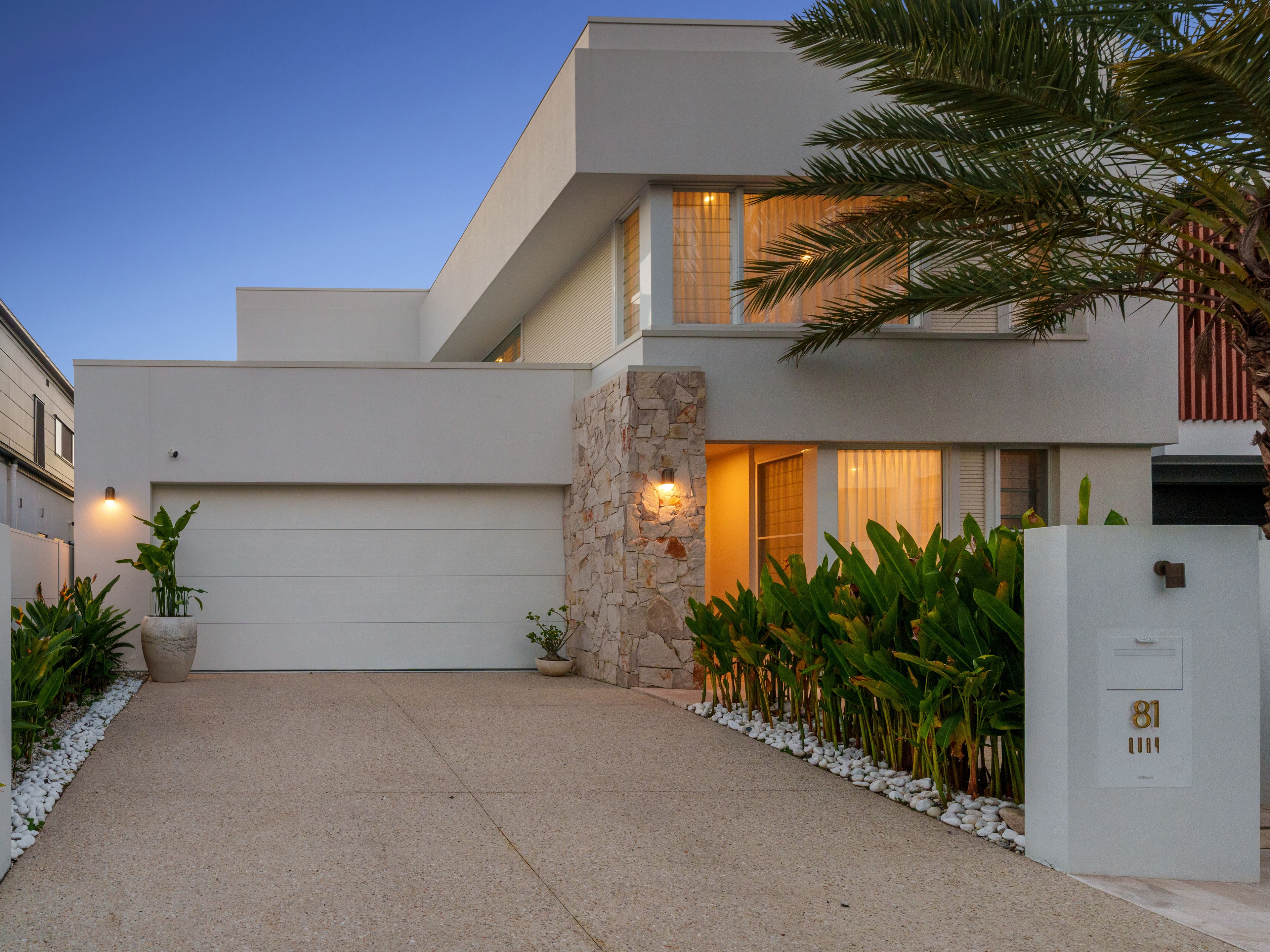 81 Quay Circuit — photo from Ray White RP Group