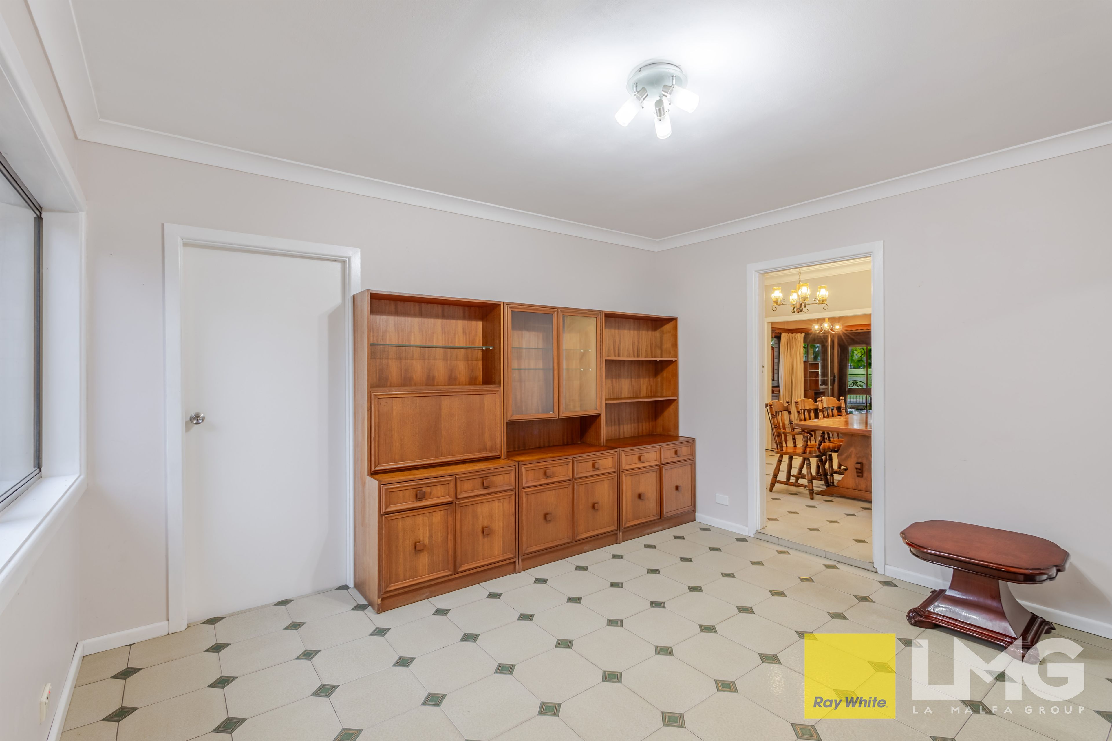 20 Farnell Road — photo 5 of 12