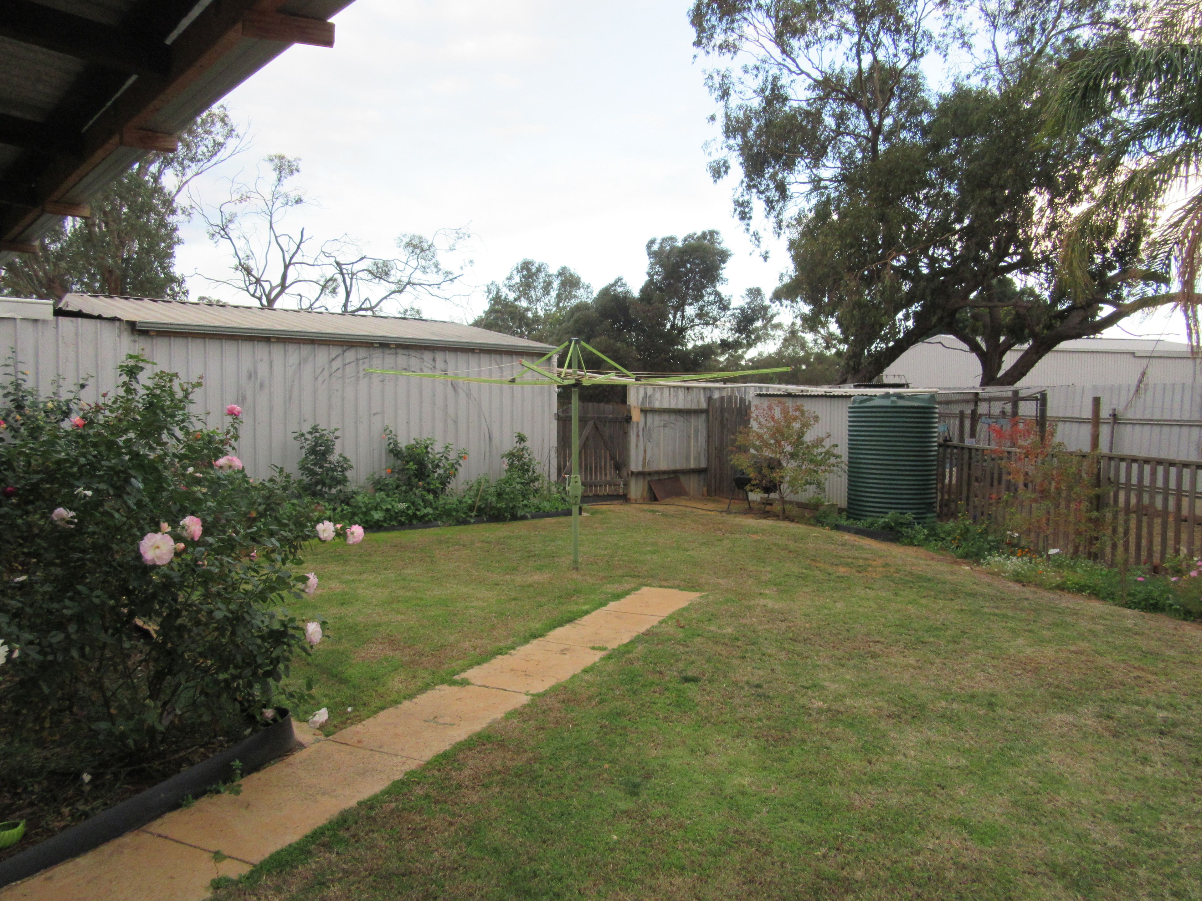 2 Touche Street, Three Springs, WA 6519