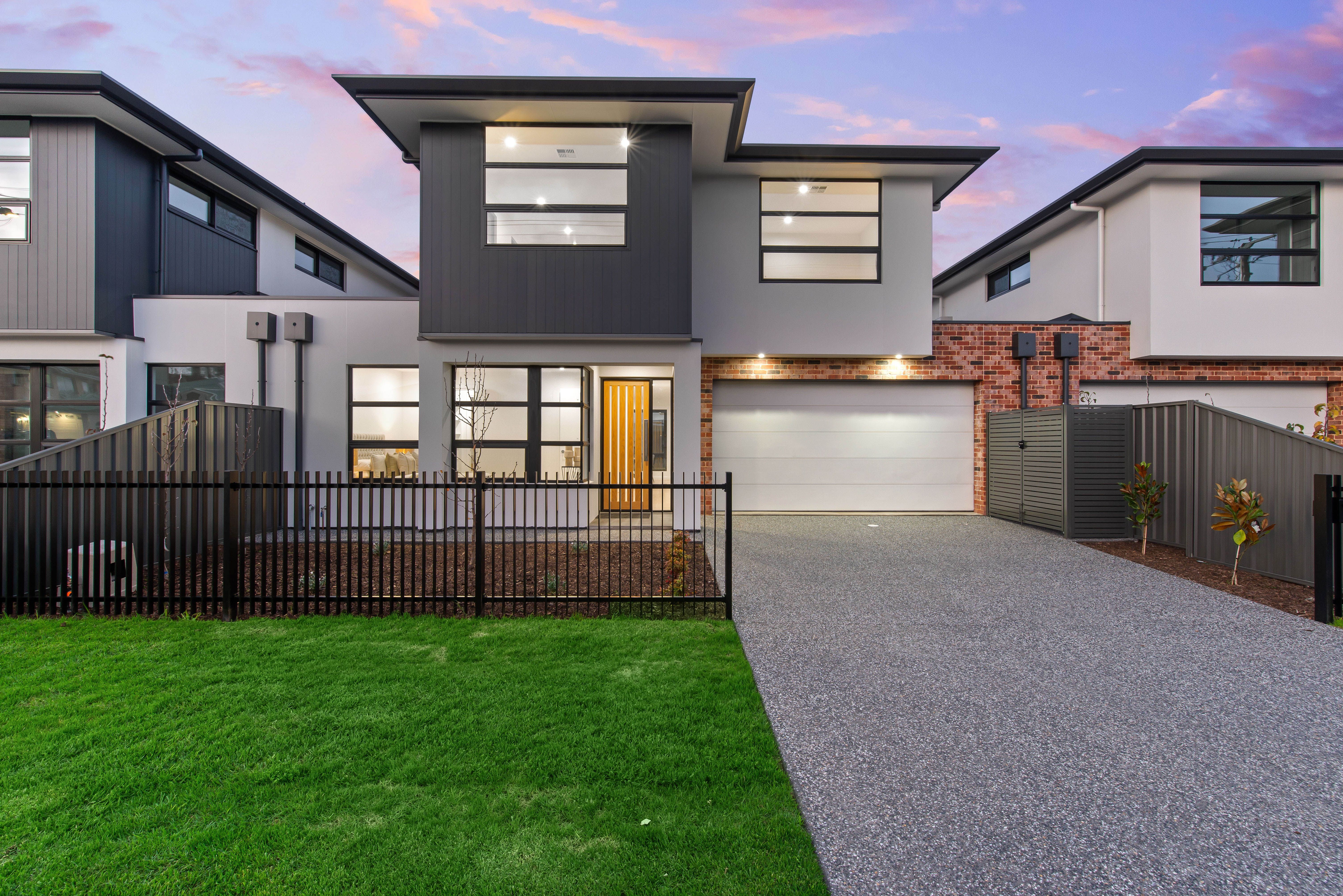 2D Troon Avenue, Seaton SA 5023