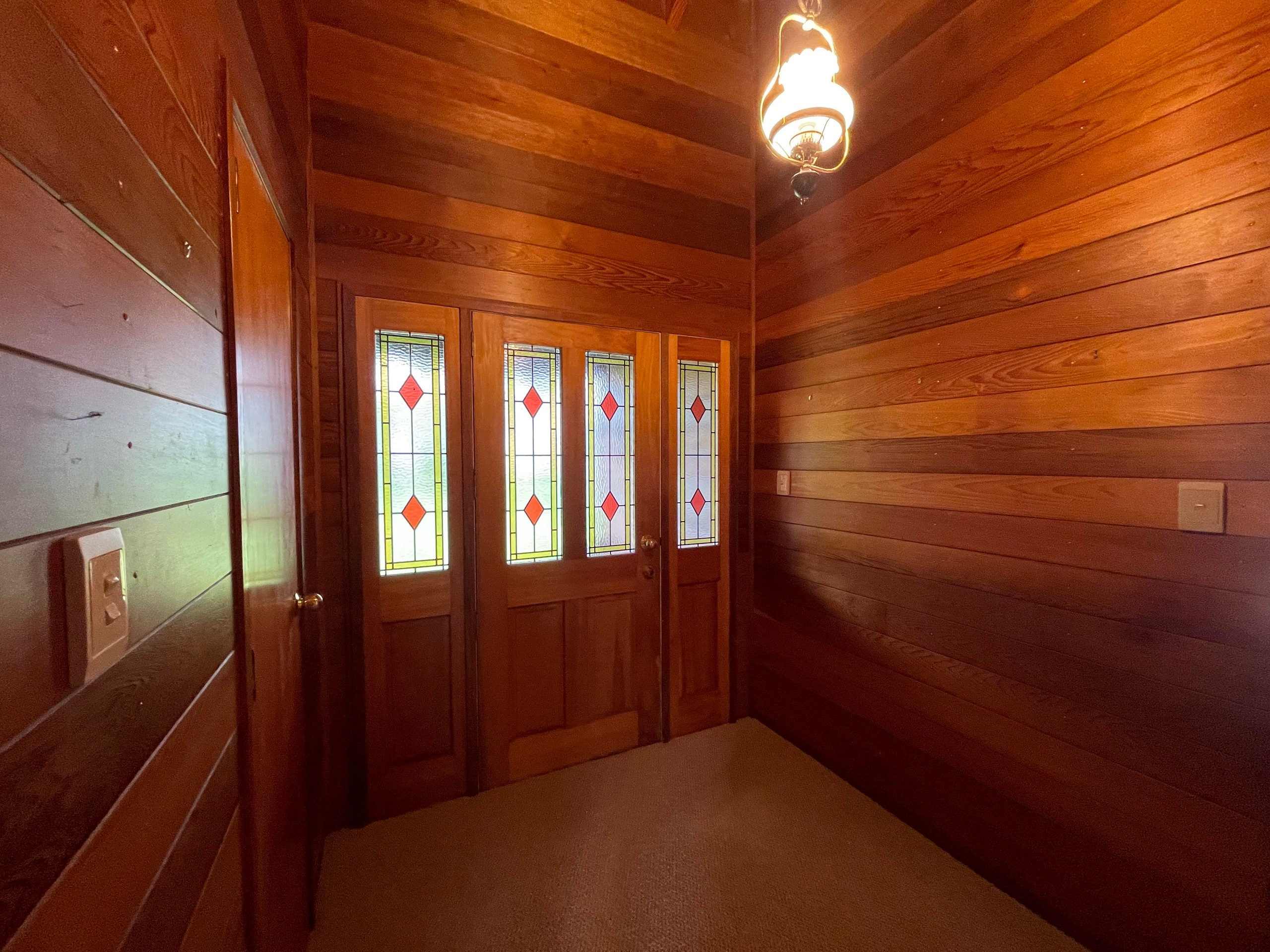 154a Dominion Road, Tuakau, Franklin