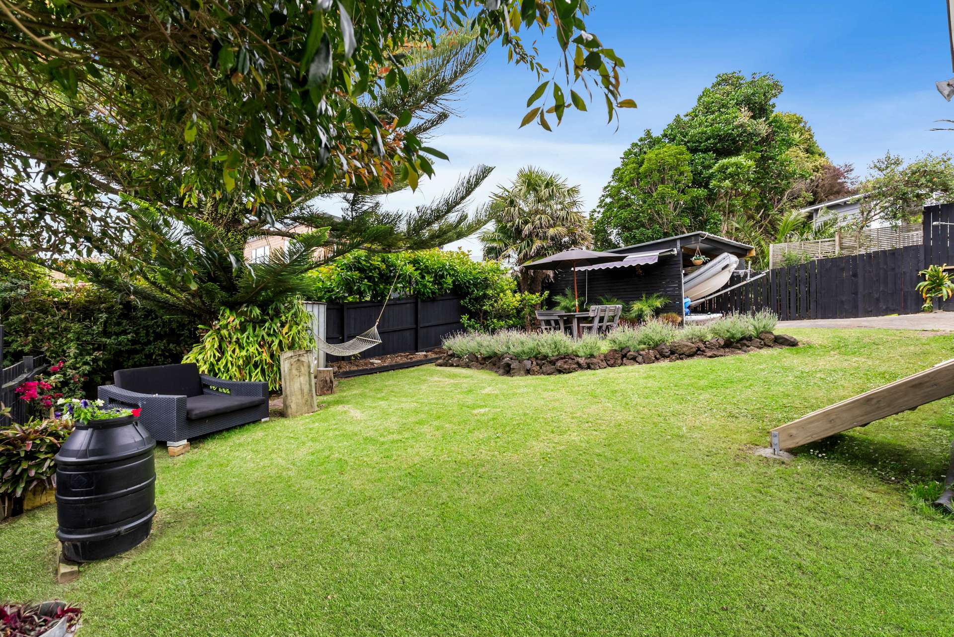 1245 Whangaparaoa Road photo 5