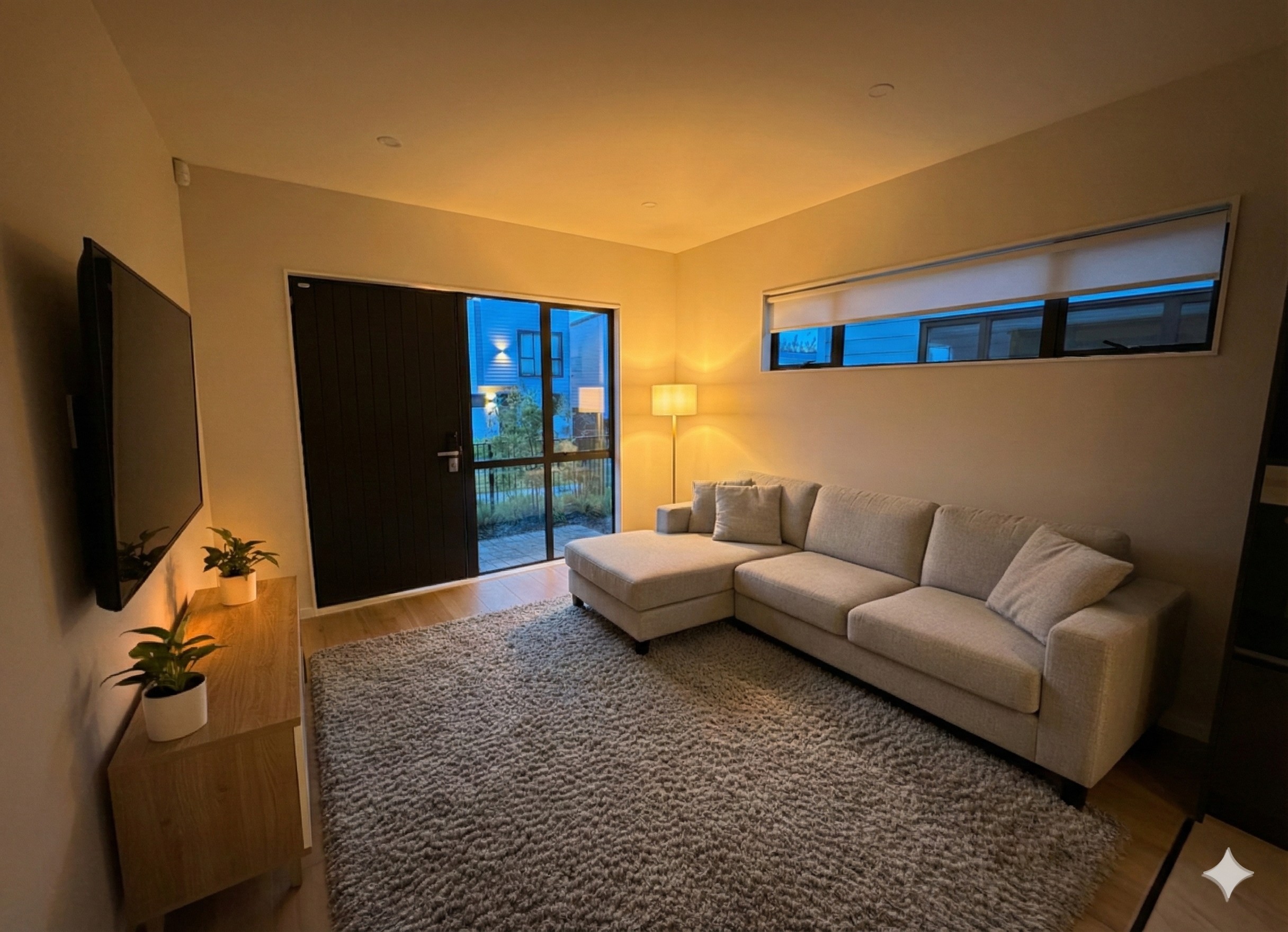 13 Greenbrier Street Westgate, Westgate, Waitakere City