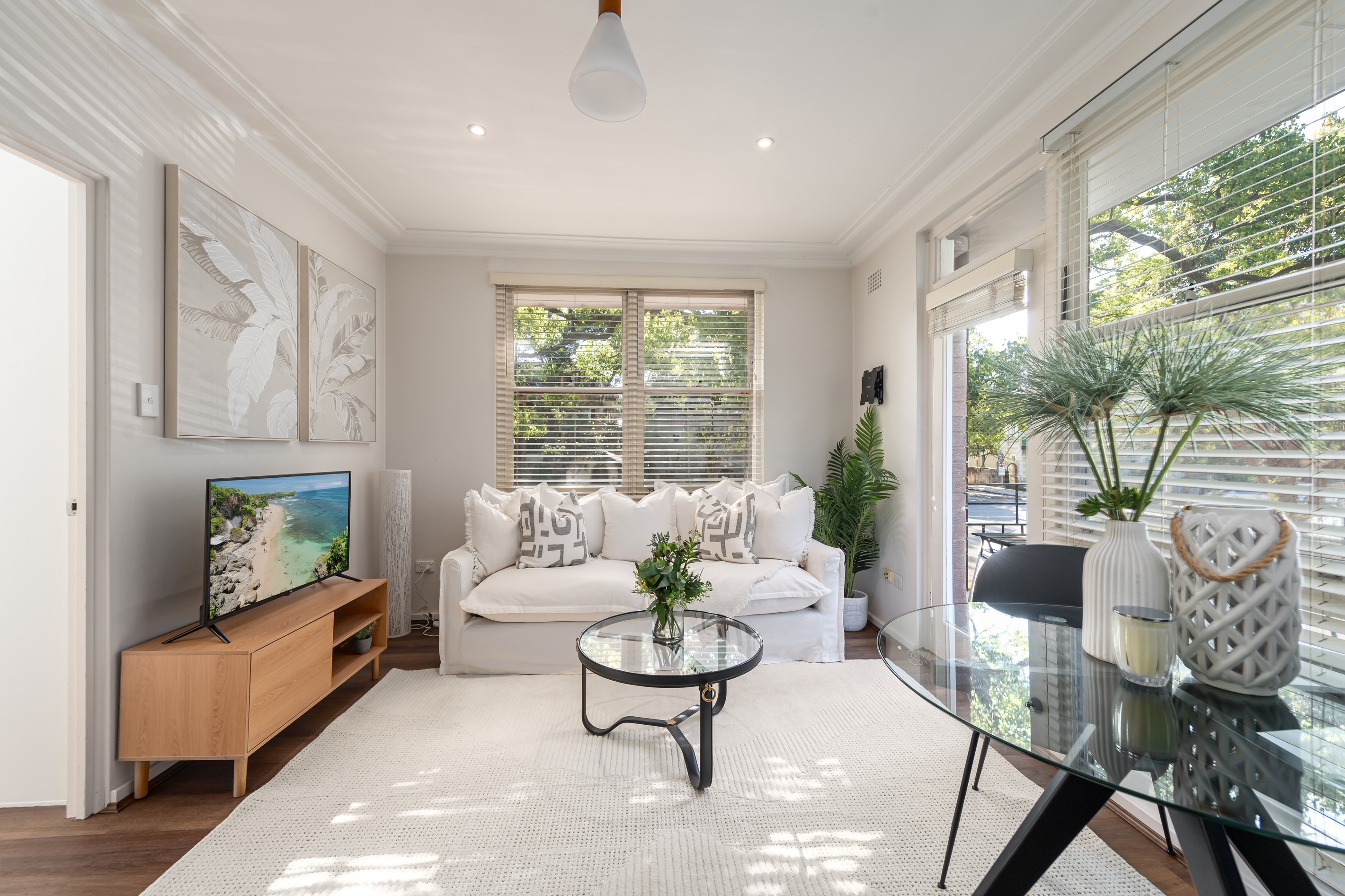 9/27 Johnston Street, Annandale, NSW 2038