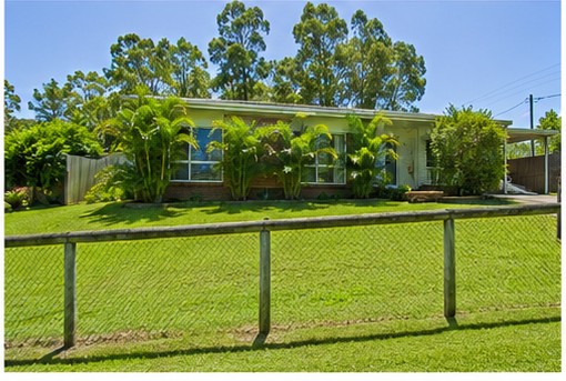 42 Rogers Avenue, Beenleigh, QLD 4207
