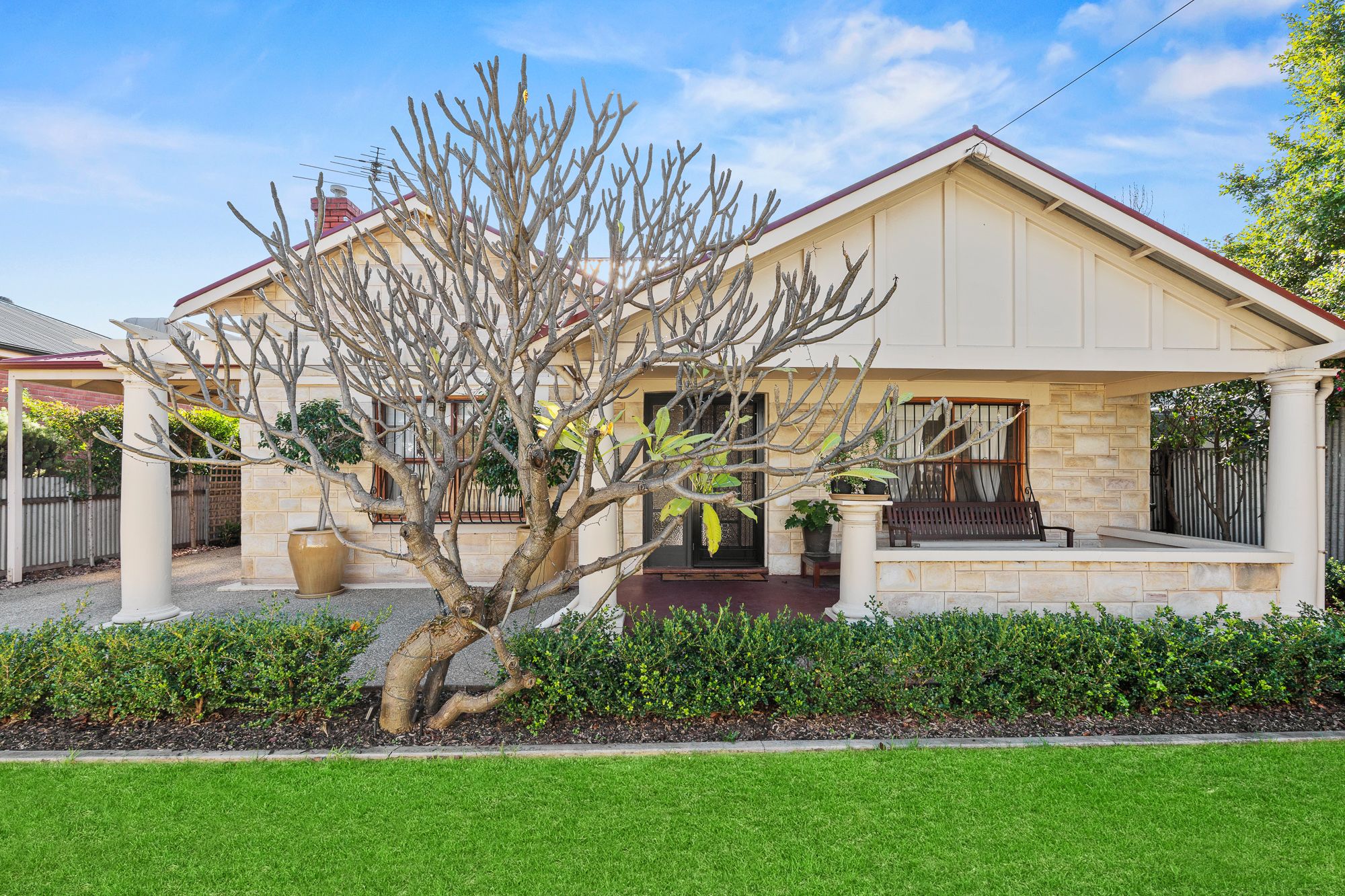 11 Brougham Place — photo from Ray White Semaphore