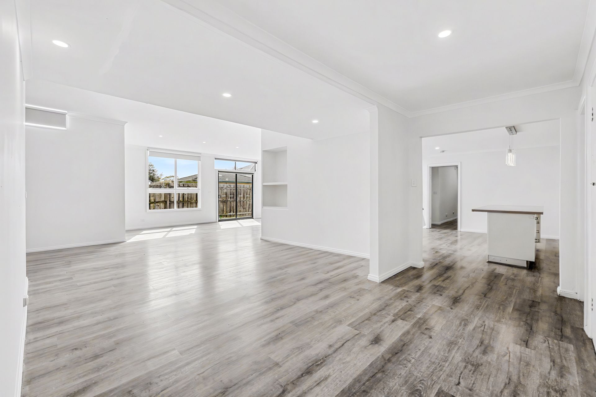 118 Blackburn Road, Glen Waverley, VIC 3150