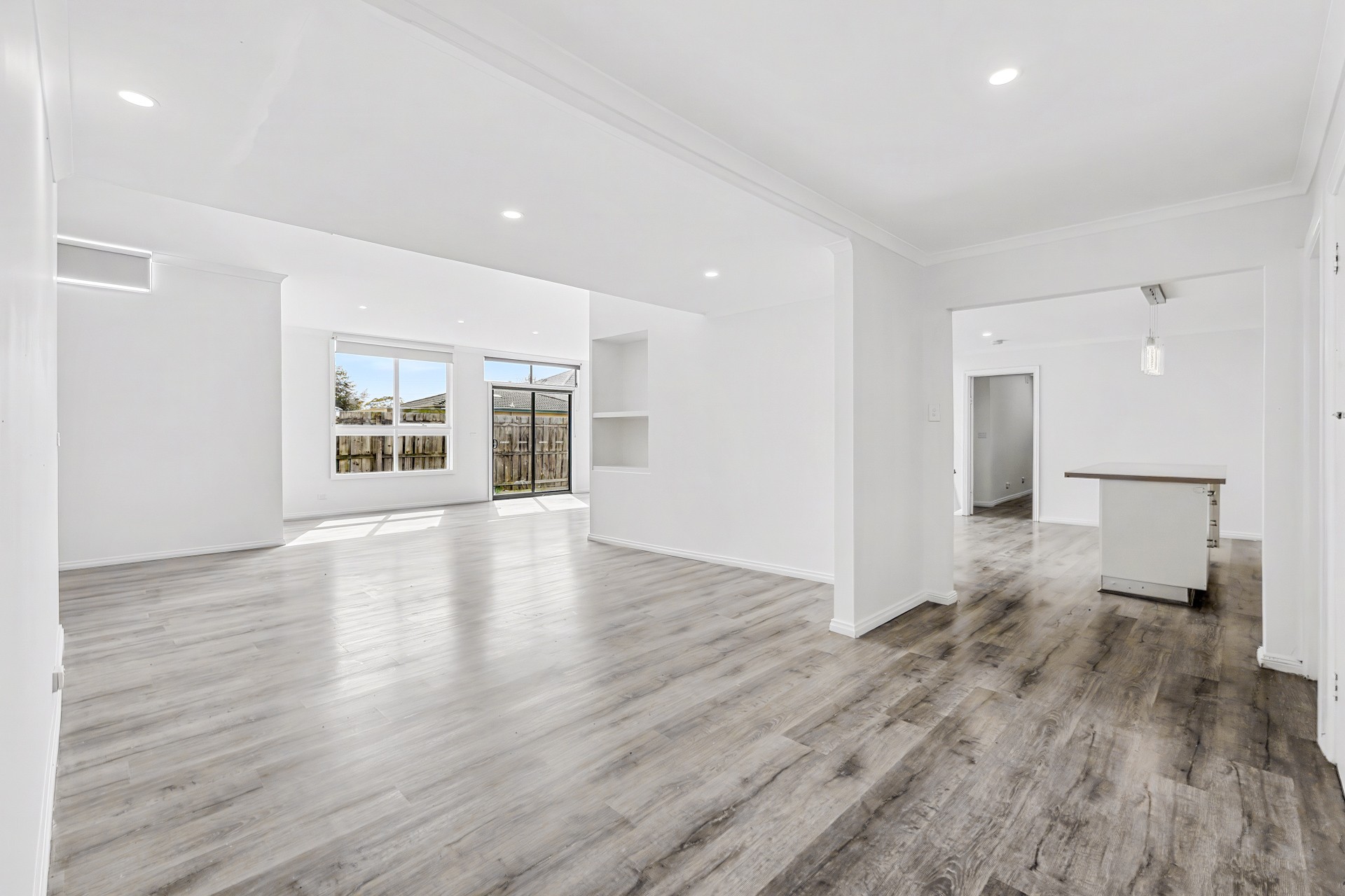 118 Blackburn Road, Glen Waverley, VIC 3150