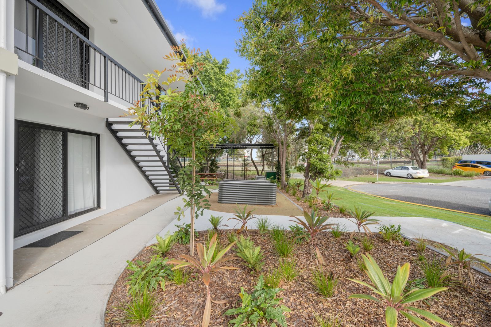 7/32 Grasspan Street — photo 17 of 18