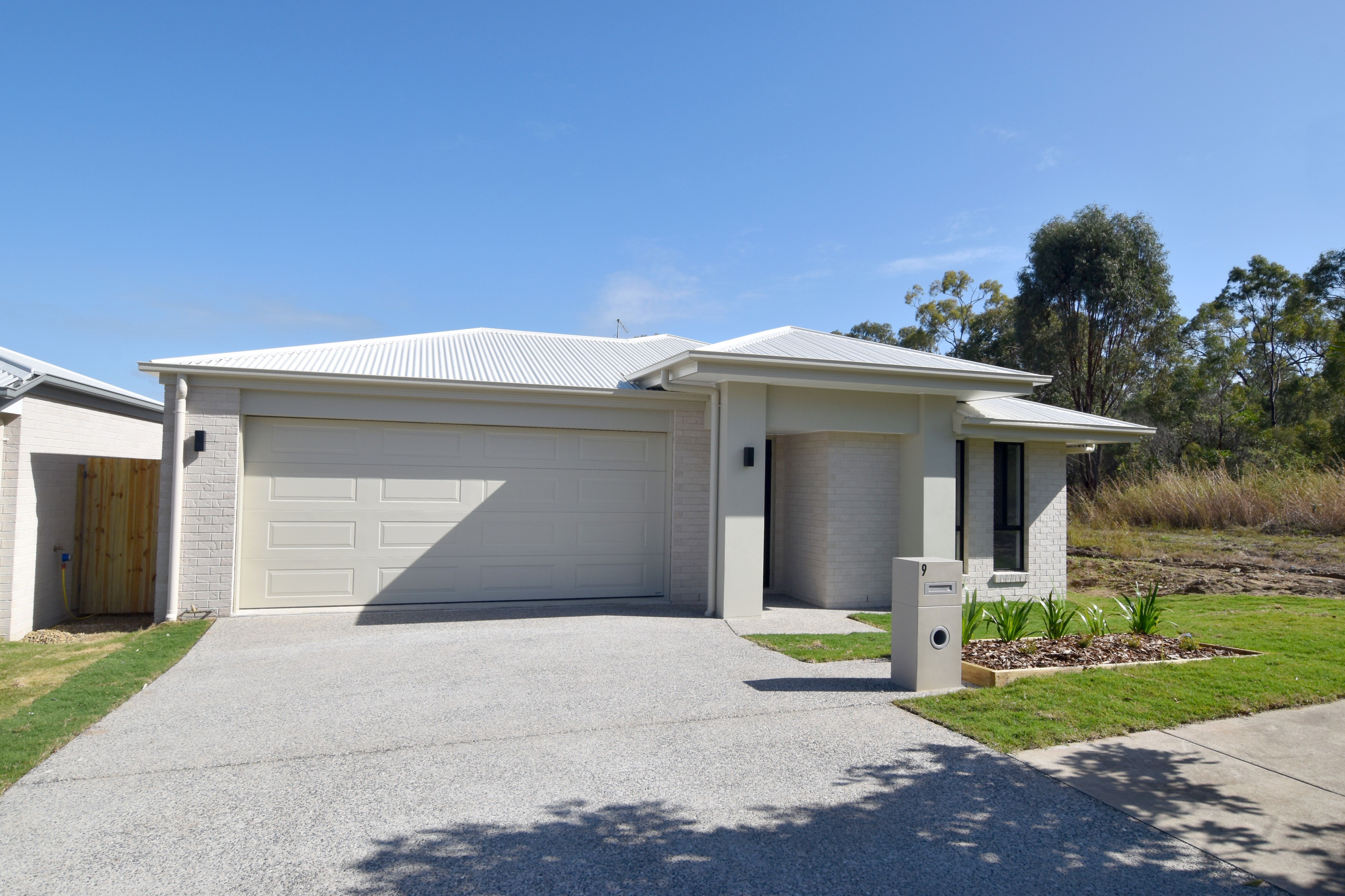 9 Kirkdale Street, Tannum Sands, QLD 4680