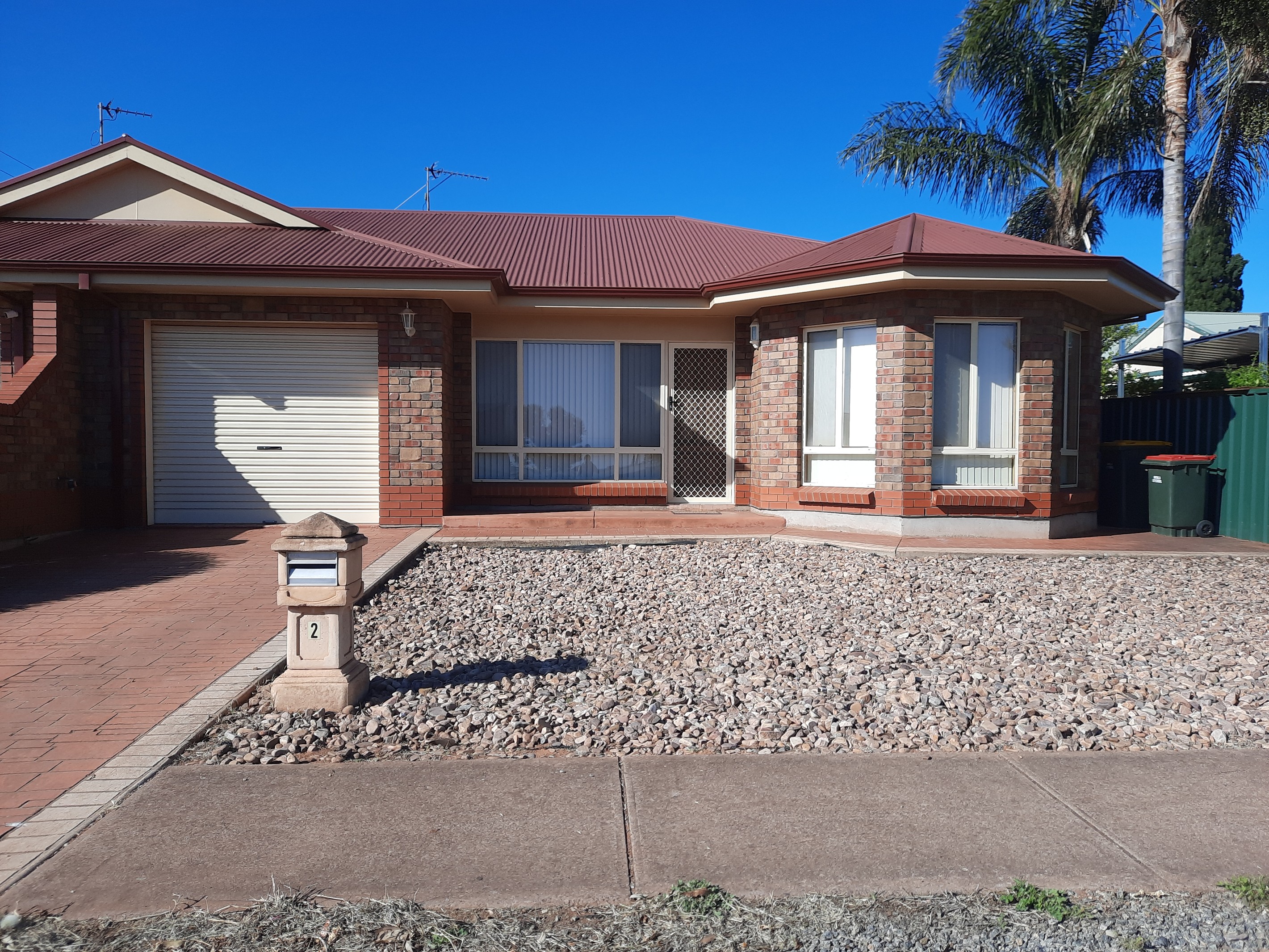 2/77 Duncan Street, Whyalla, SA 5600
